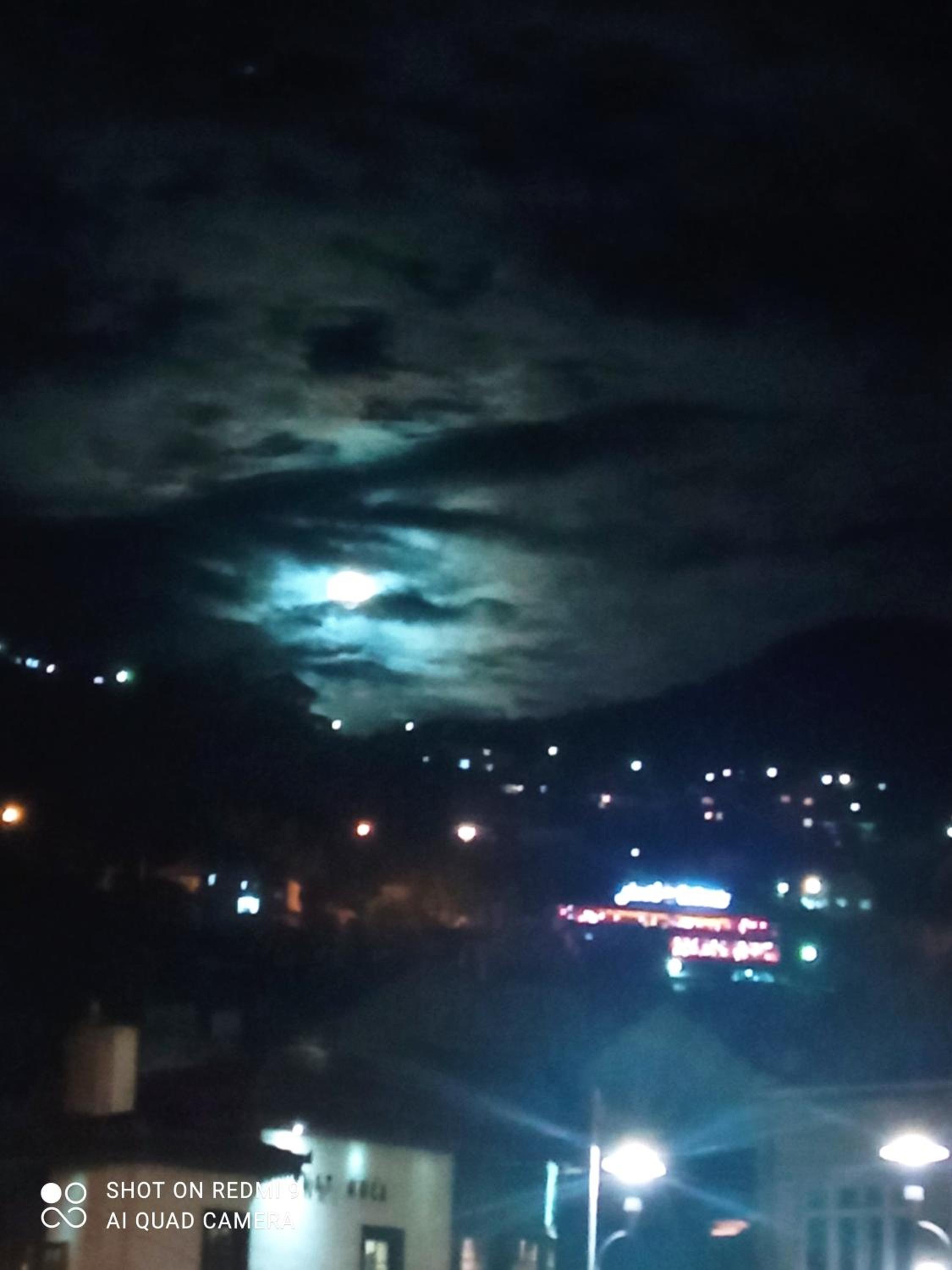 Apartmani Knezevic