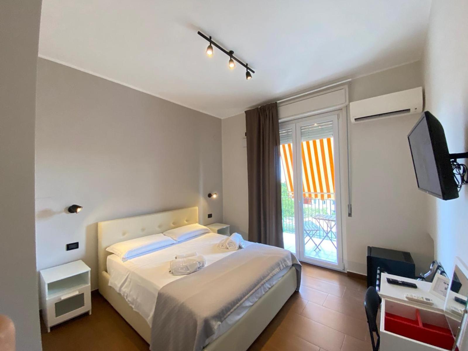 Panoramic Rooms photo 4