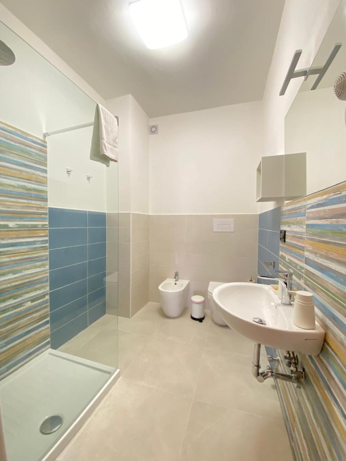 Panoramic Rooms