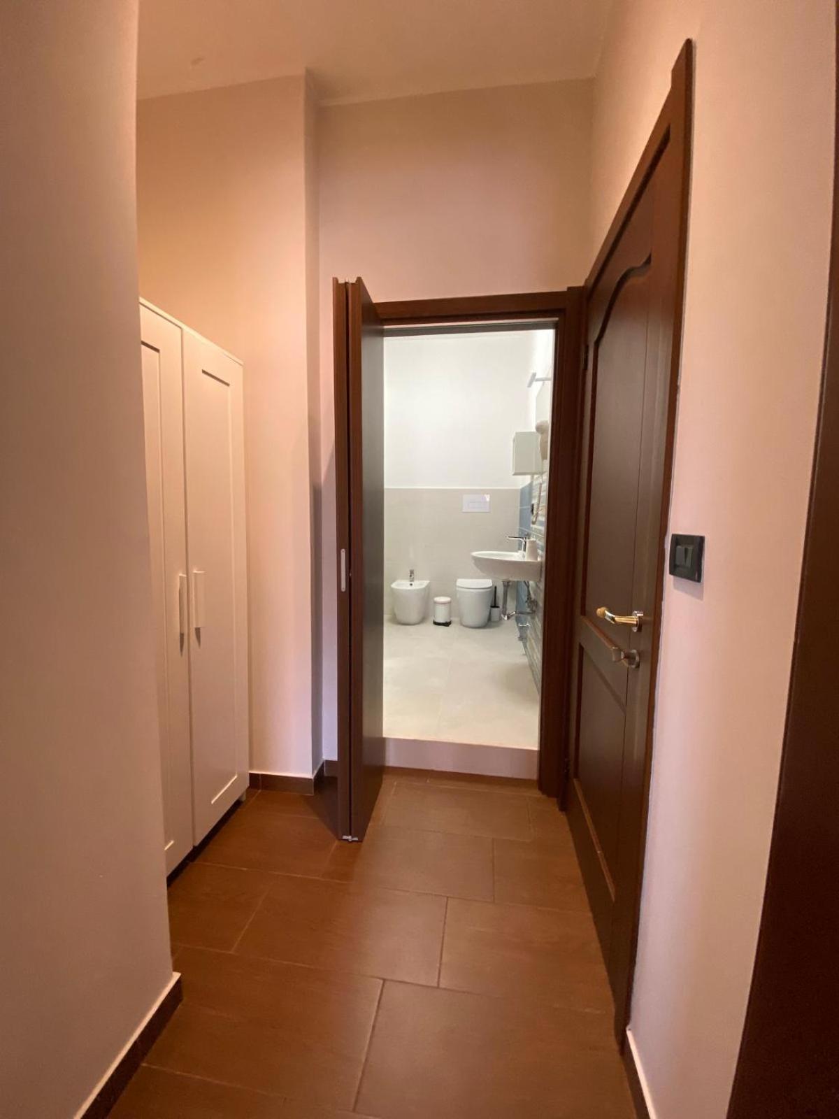 Panoramic Rooms