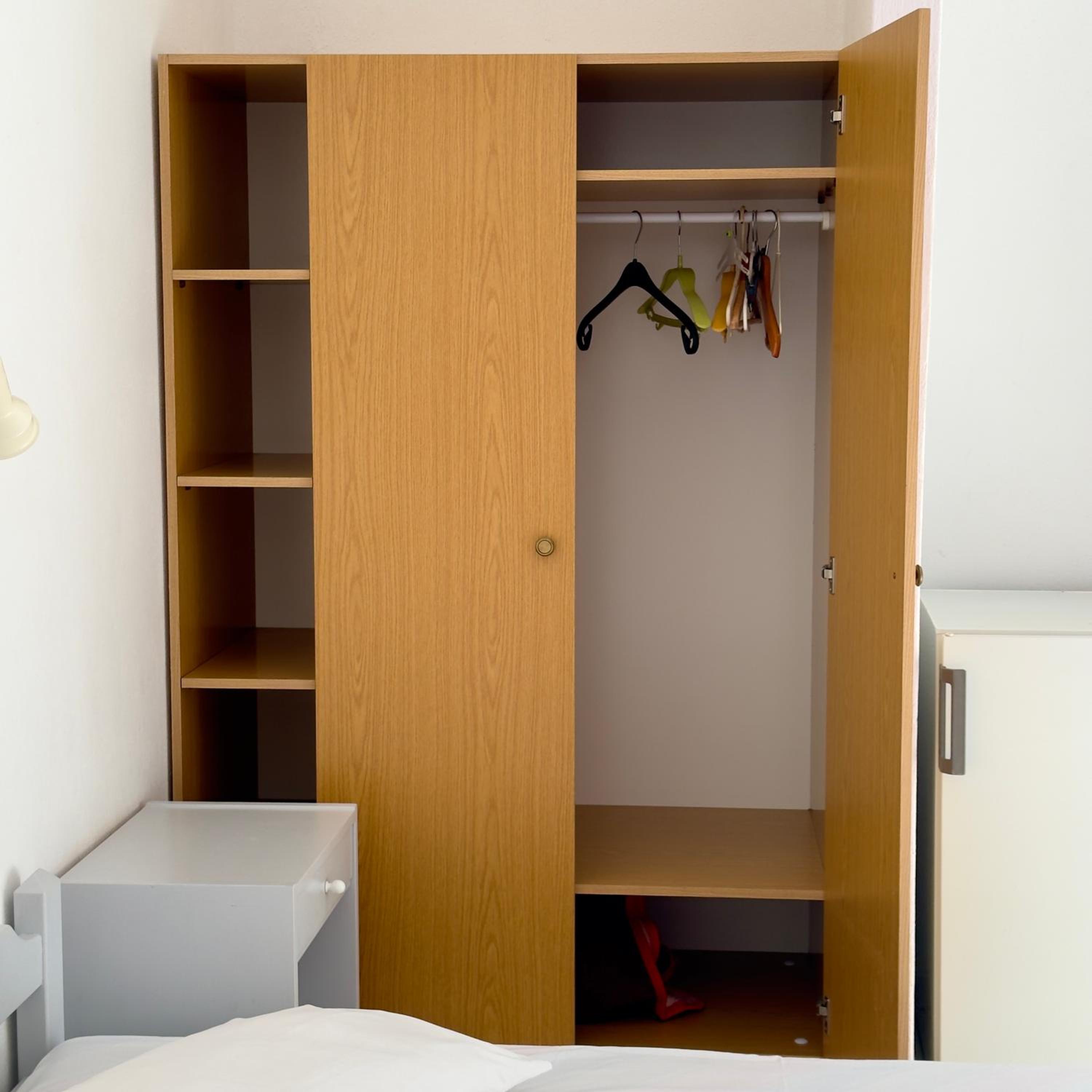 Panagiotis Rooms