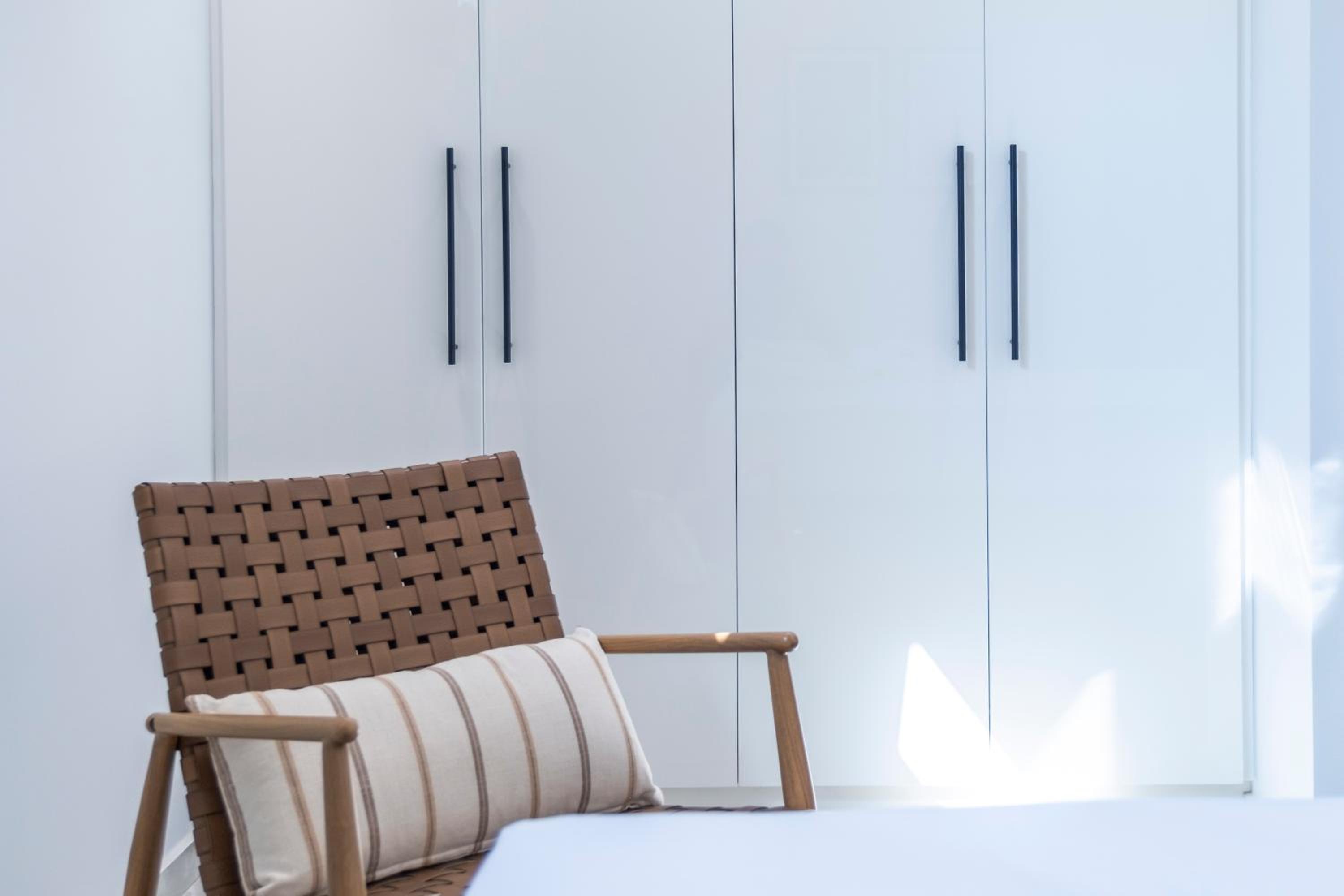 Asini Vacations - Orion Luxury Apartments - Property Image 7
