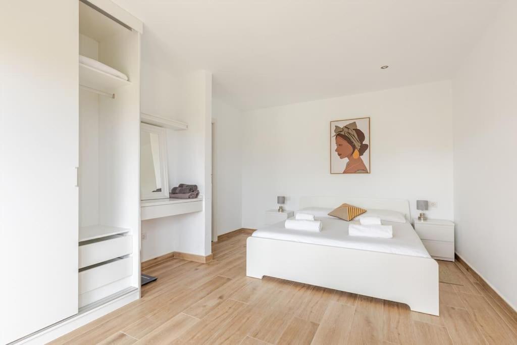 Residencial Bitacora photo 5