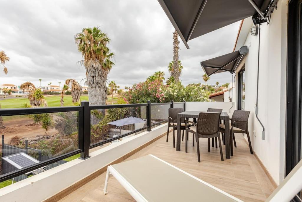 Residencial Bitacora photo 3