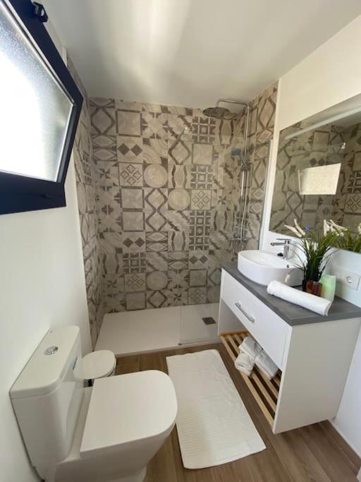 Residencial Bitacora photo 4