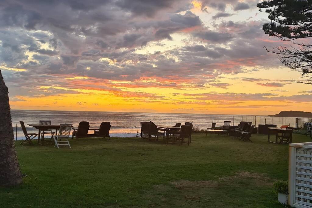 other