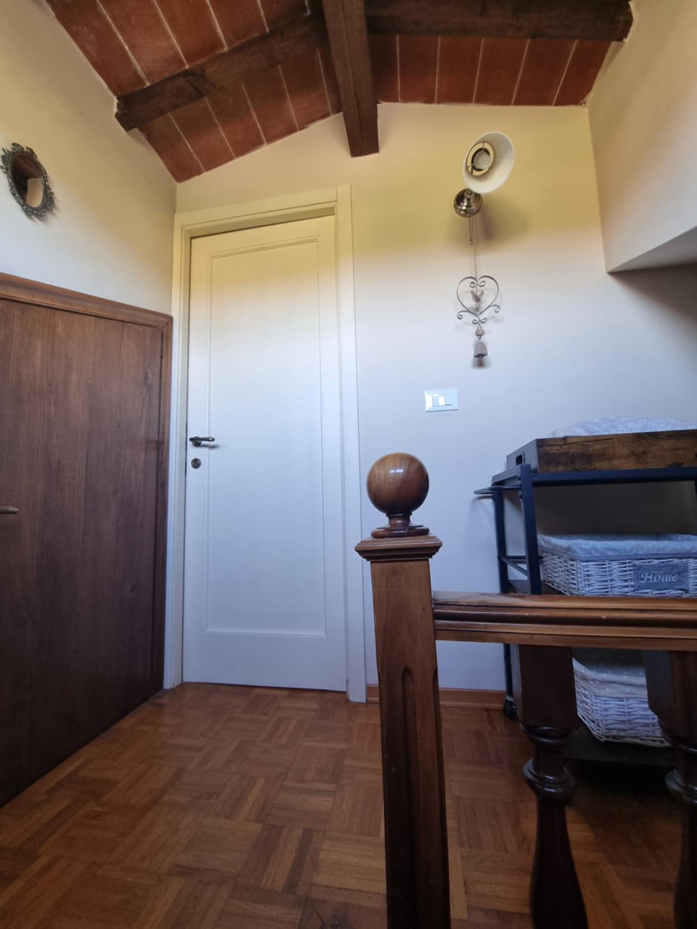 Casa Aloe B&B