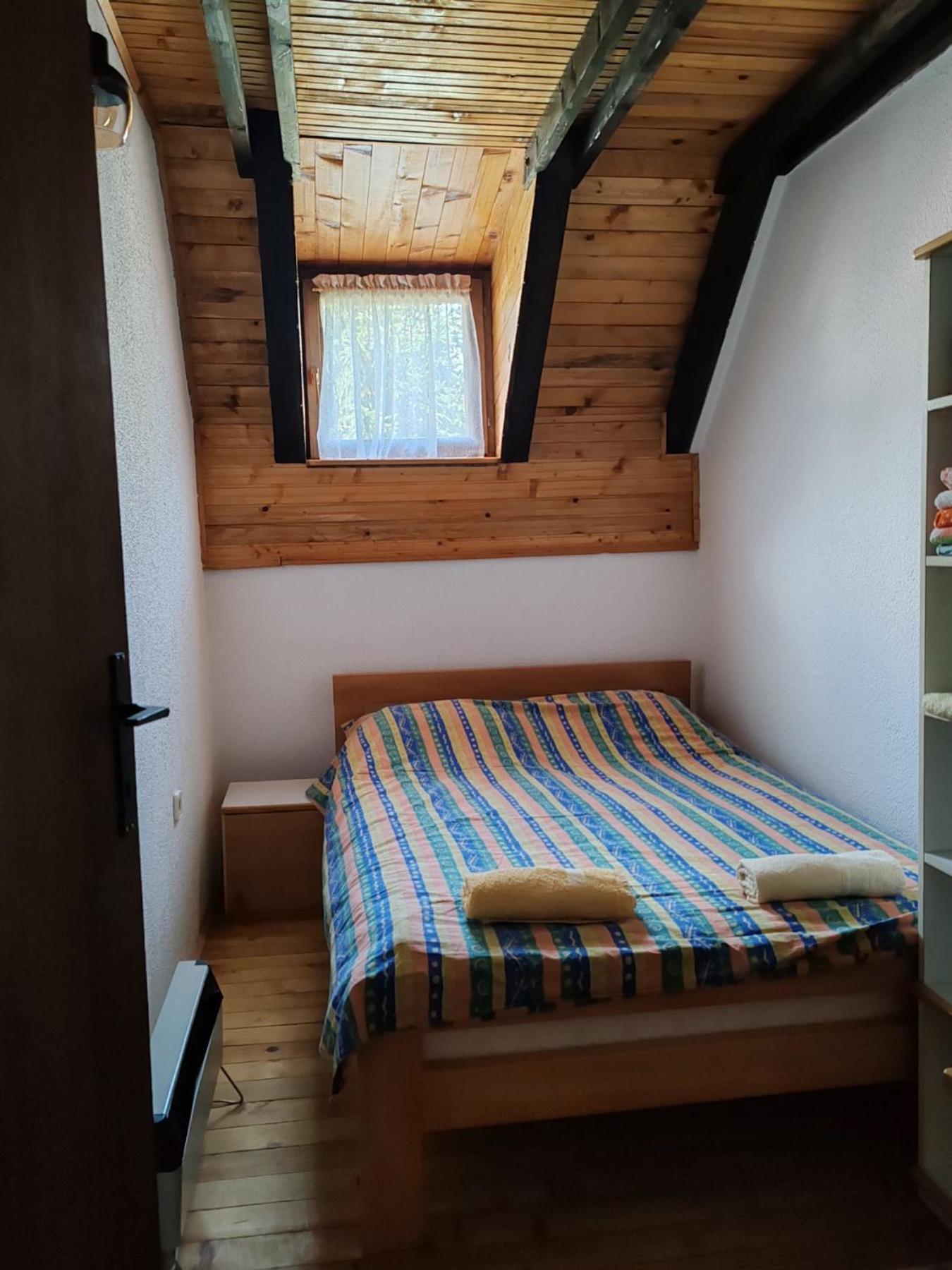 Photo 26