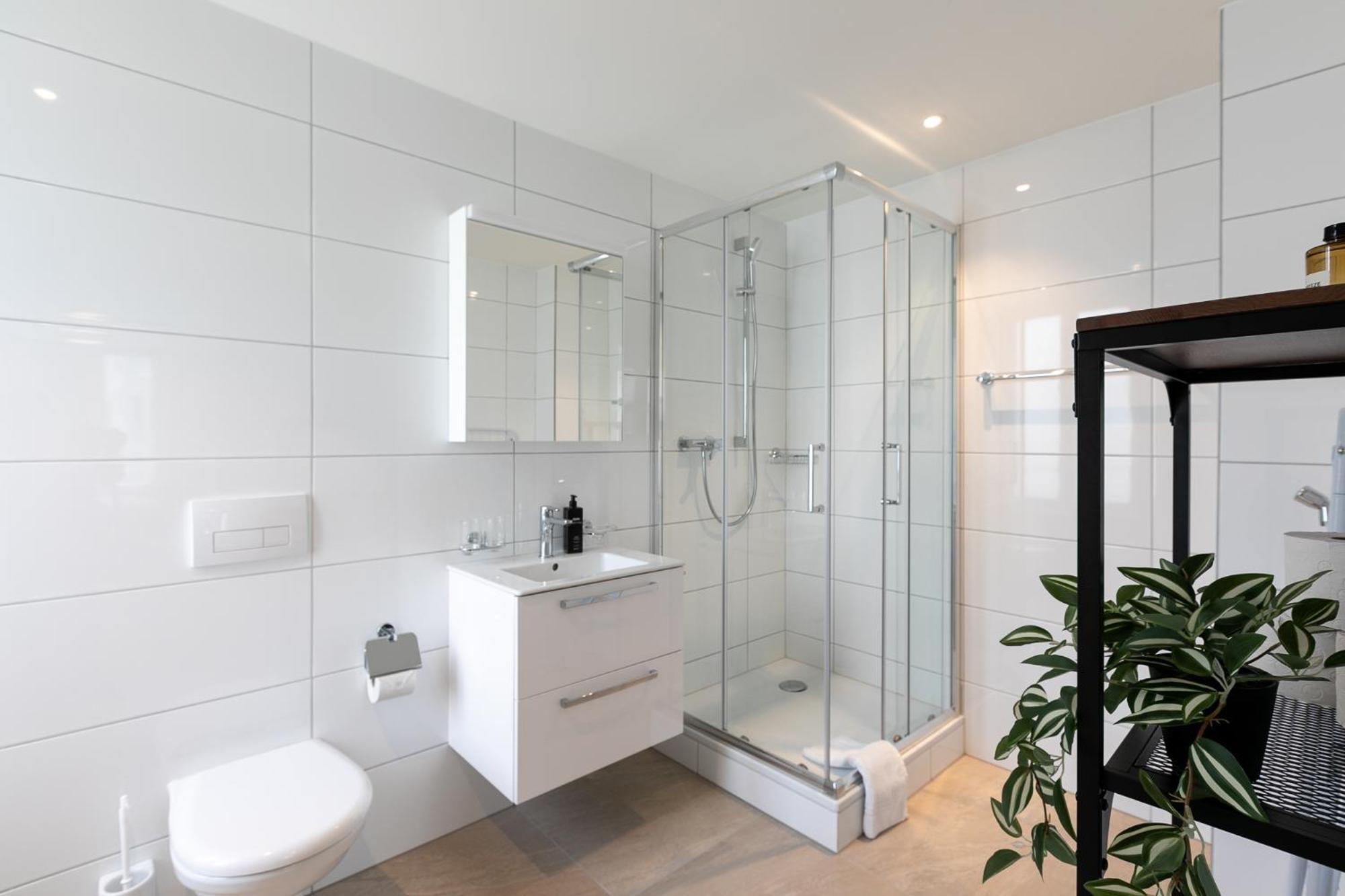 INN JOY Apartments - Roter Platz