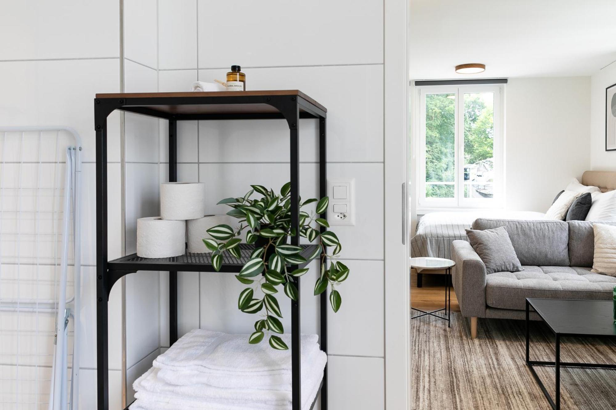 INN JOY Apartments - Roter Platz