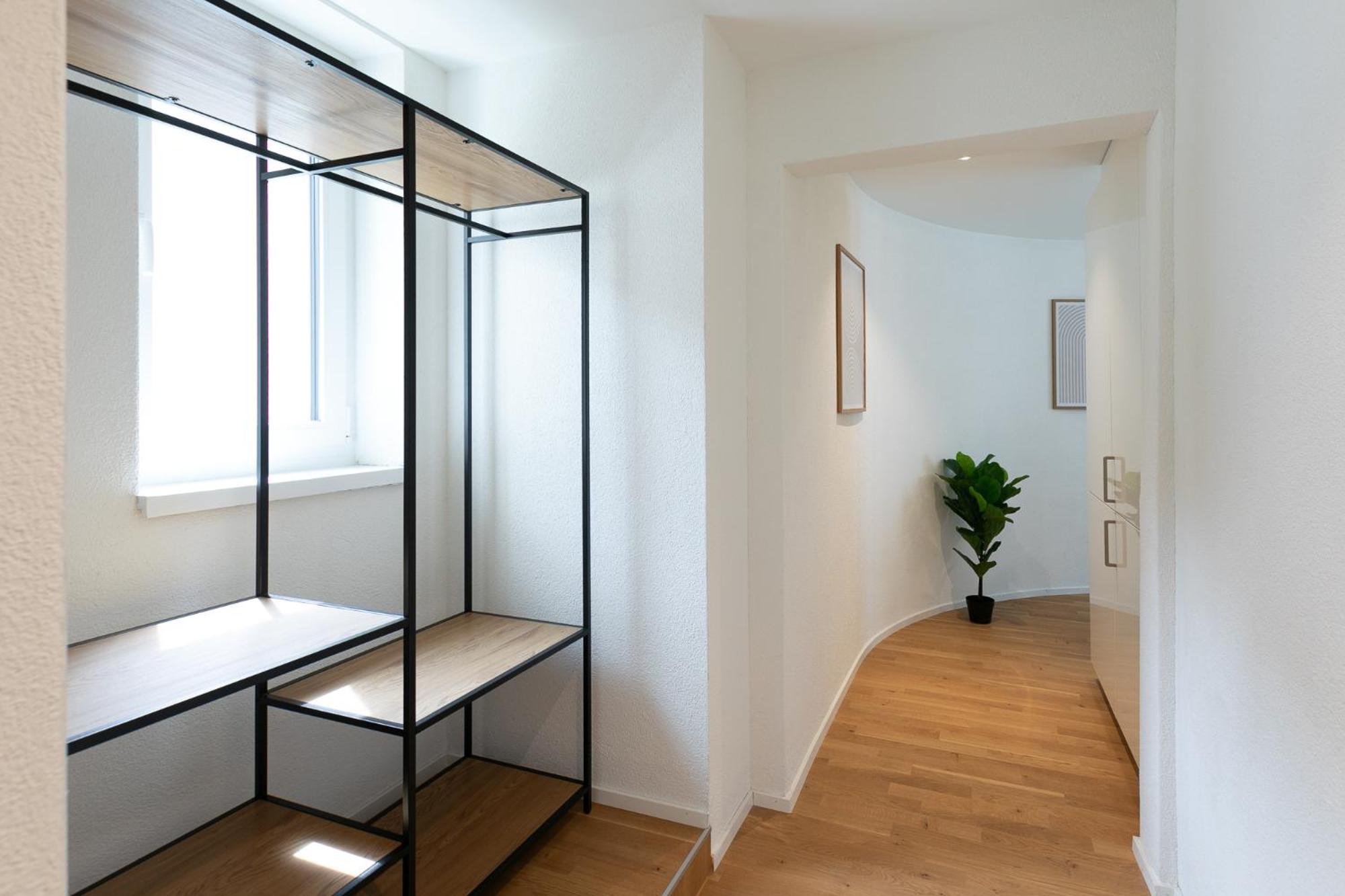 INN JOY Apartments - Roter Platz