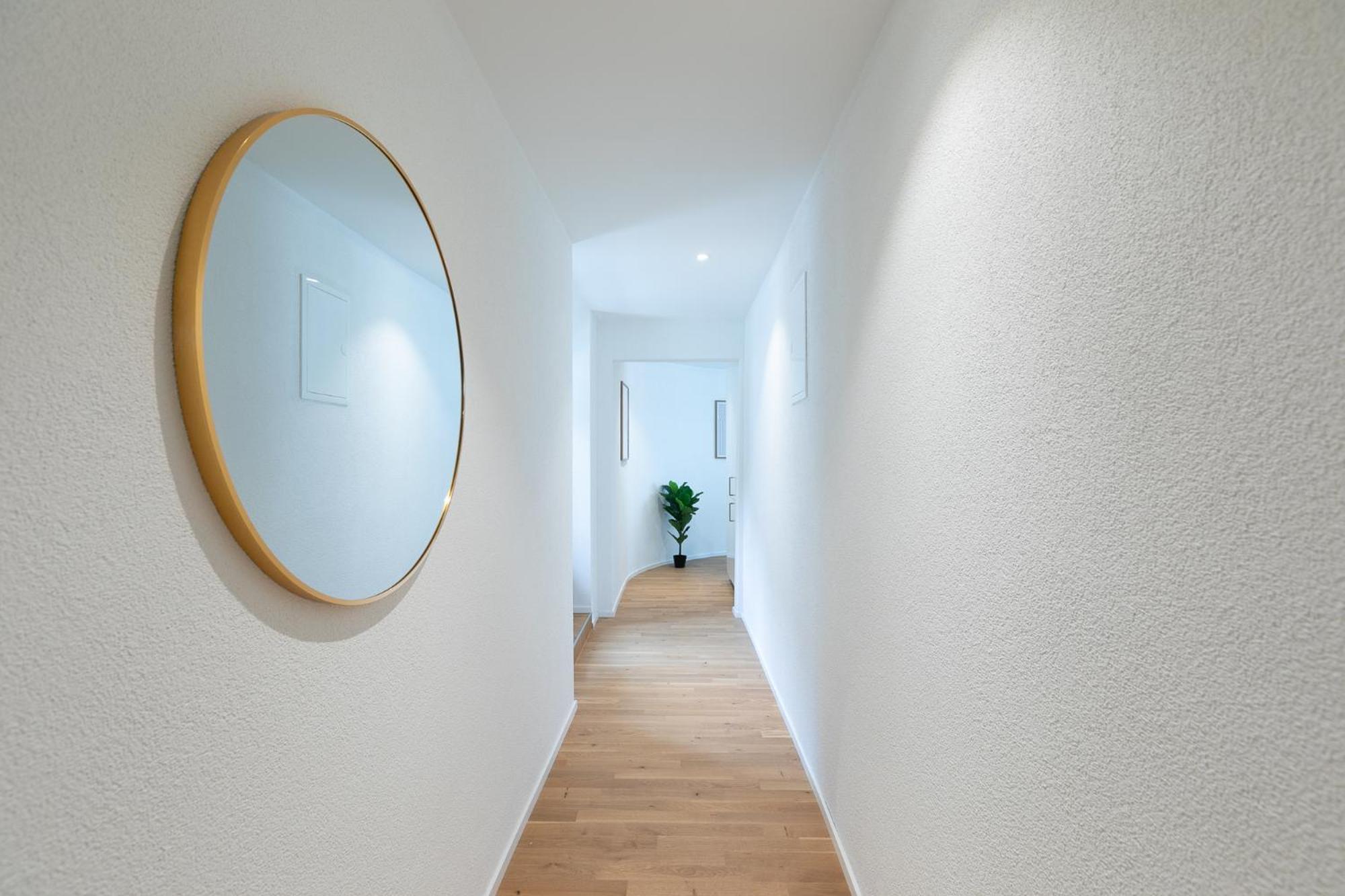 INN JOY Apartments - Roter Platz
