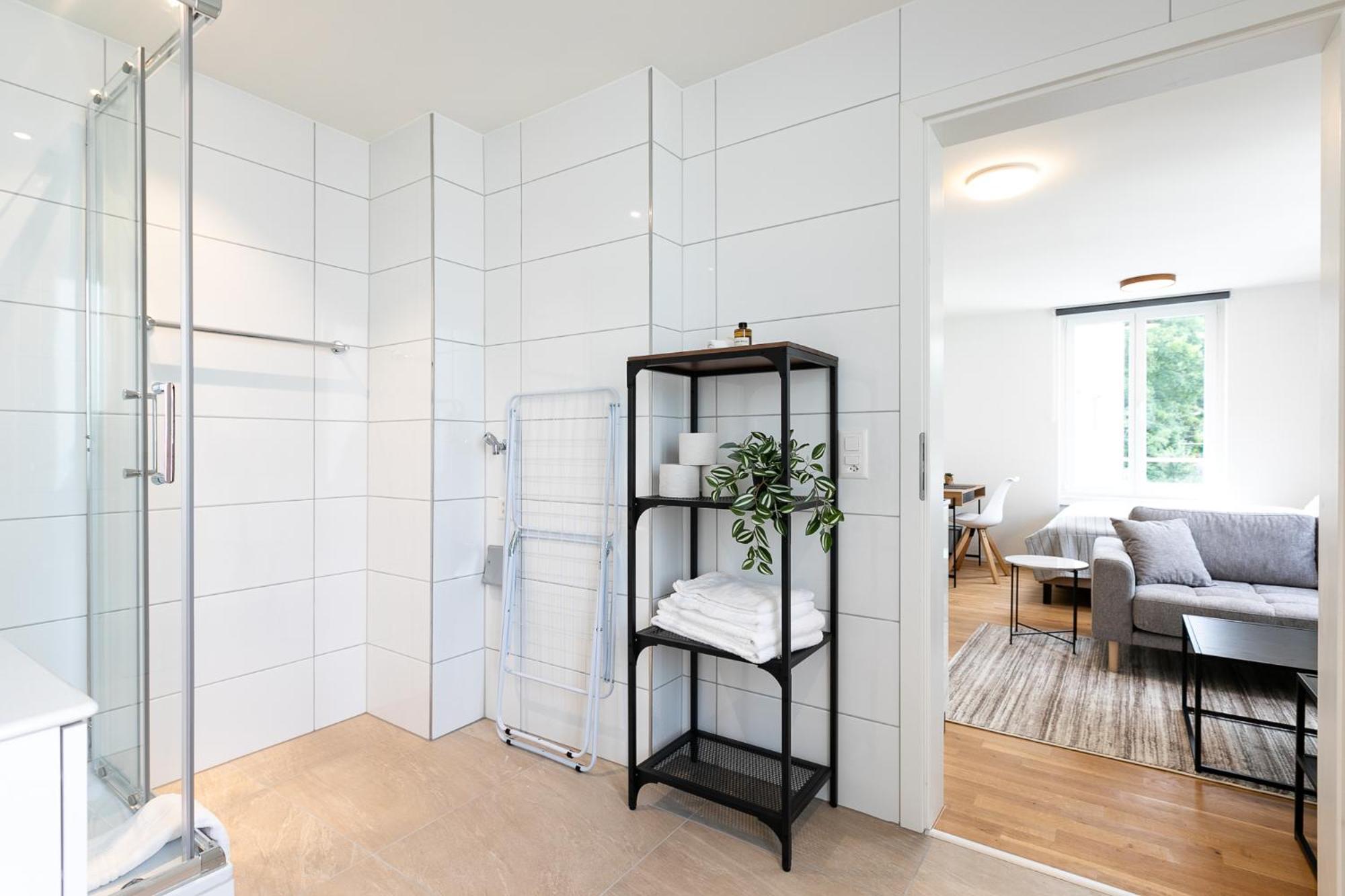 INN JOY Apartments - Roter Platz