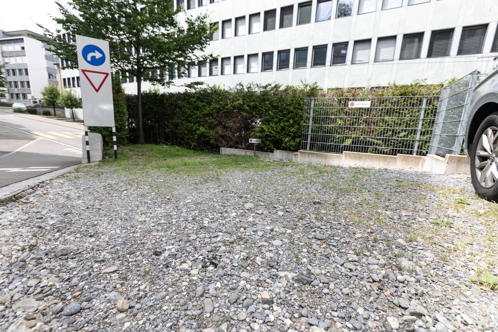 INN JOY Apartments - Roter Platz
