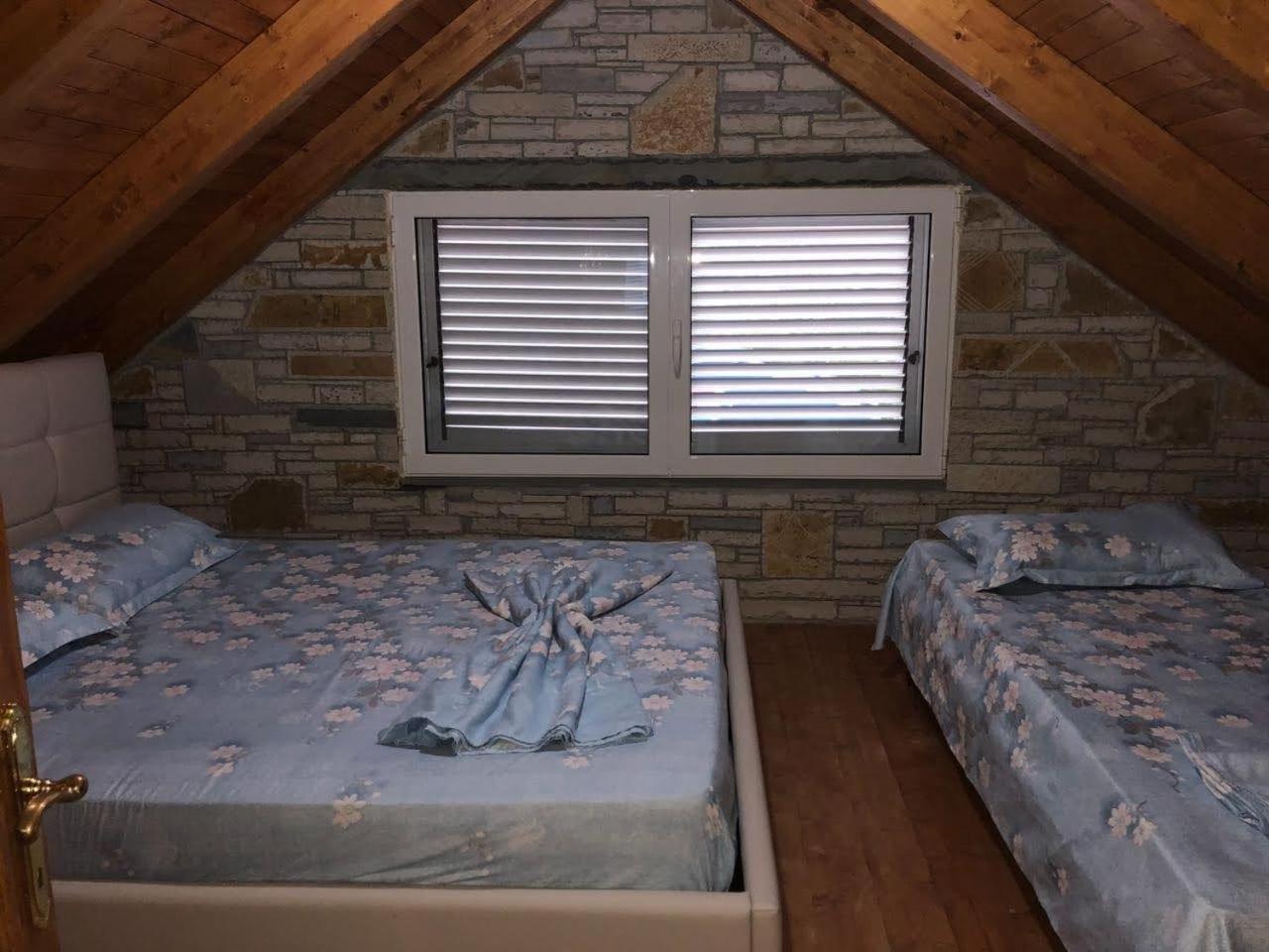 Guest House Tomorrow