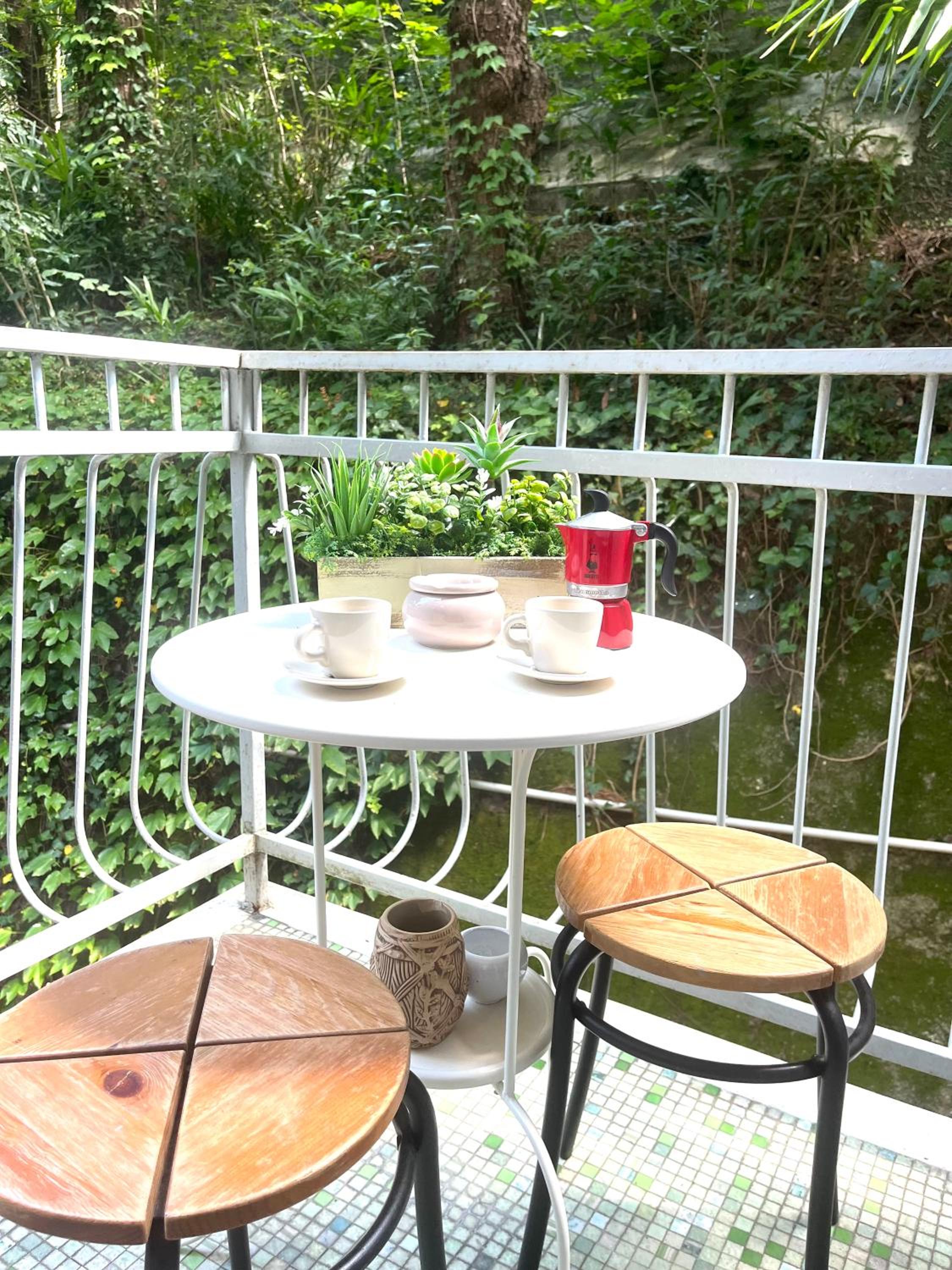 Silvia & Valentina's Home photo 5