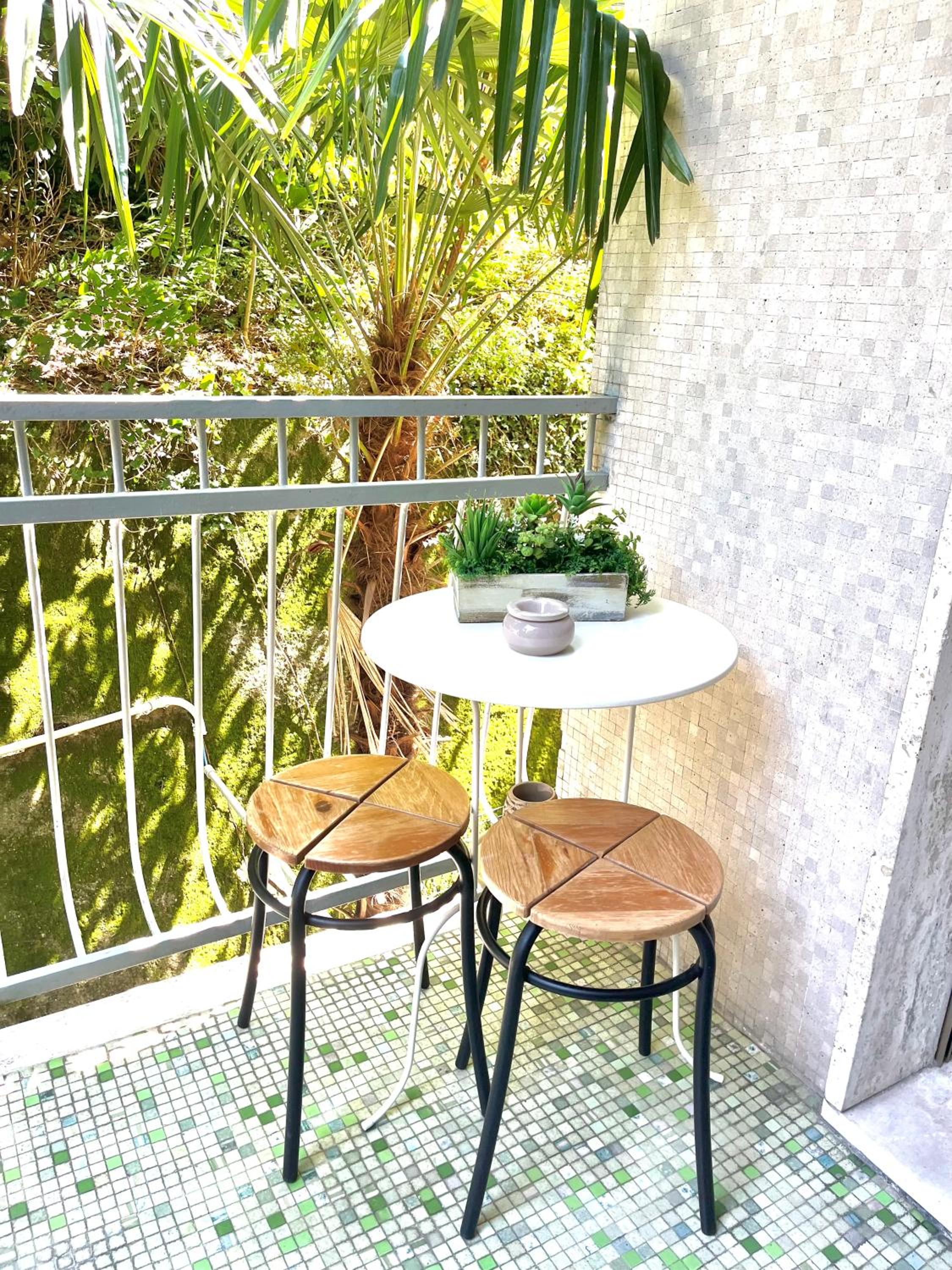Silvia & Valentina's Home photo 2