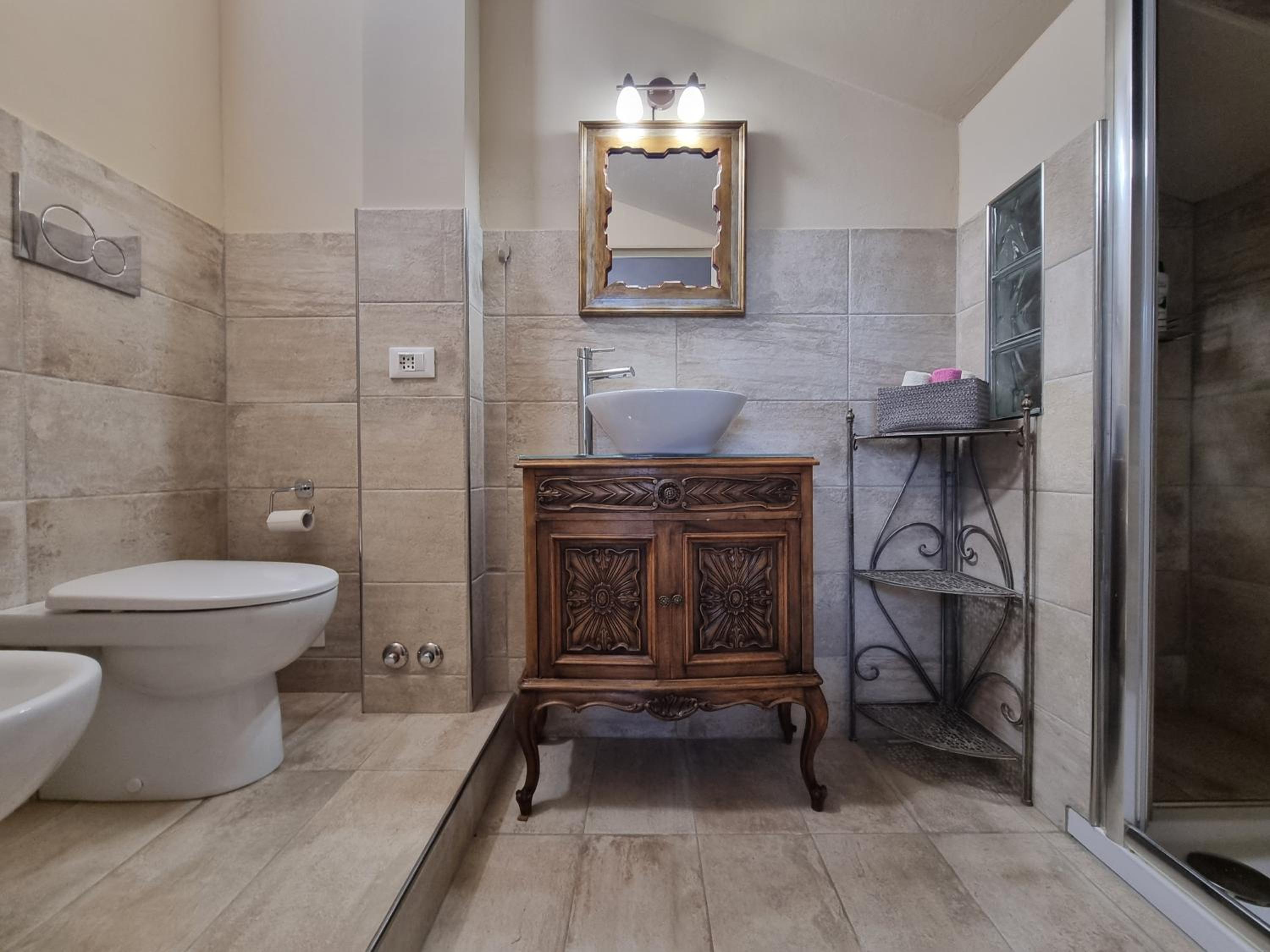 Casa Aloe B&B