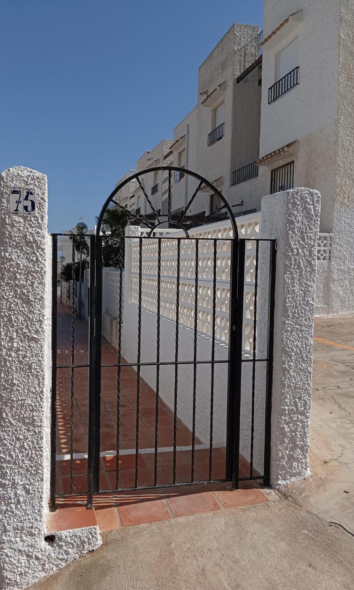 other