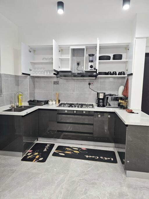 Cosynook Home City Oasis Gardens view 4