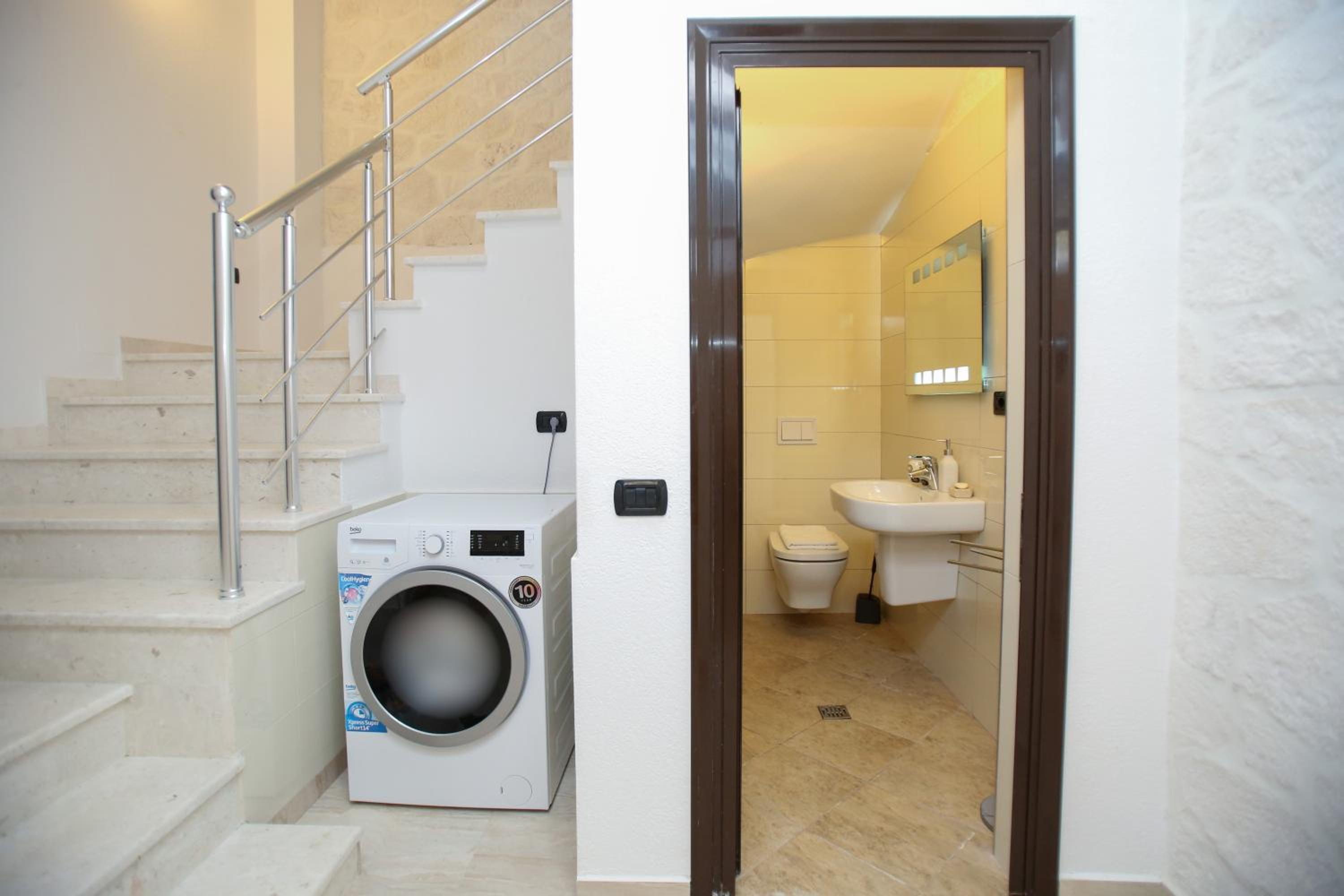 Dapaj Luxury Residence