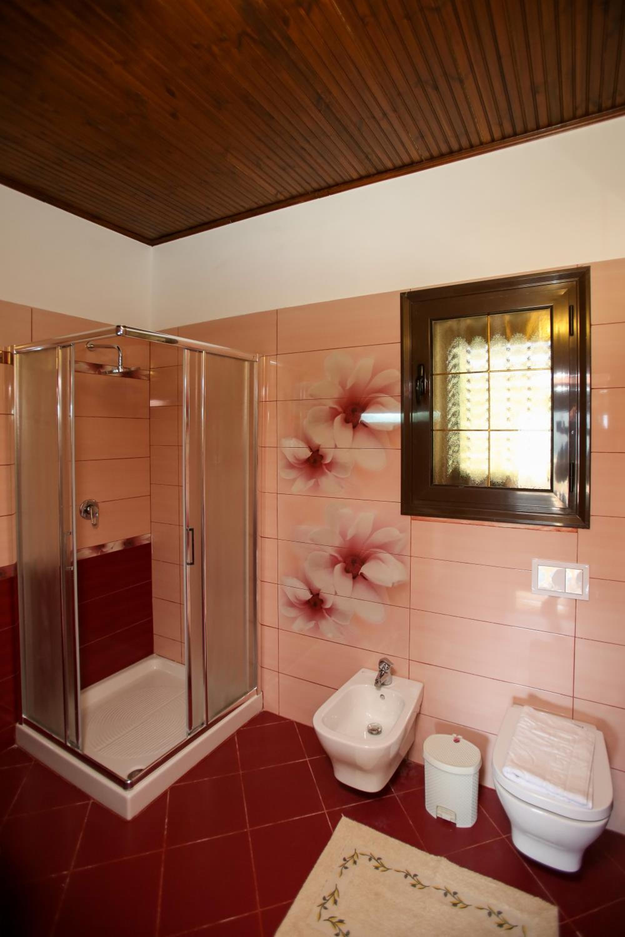 Dapaj Luxury Residence