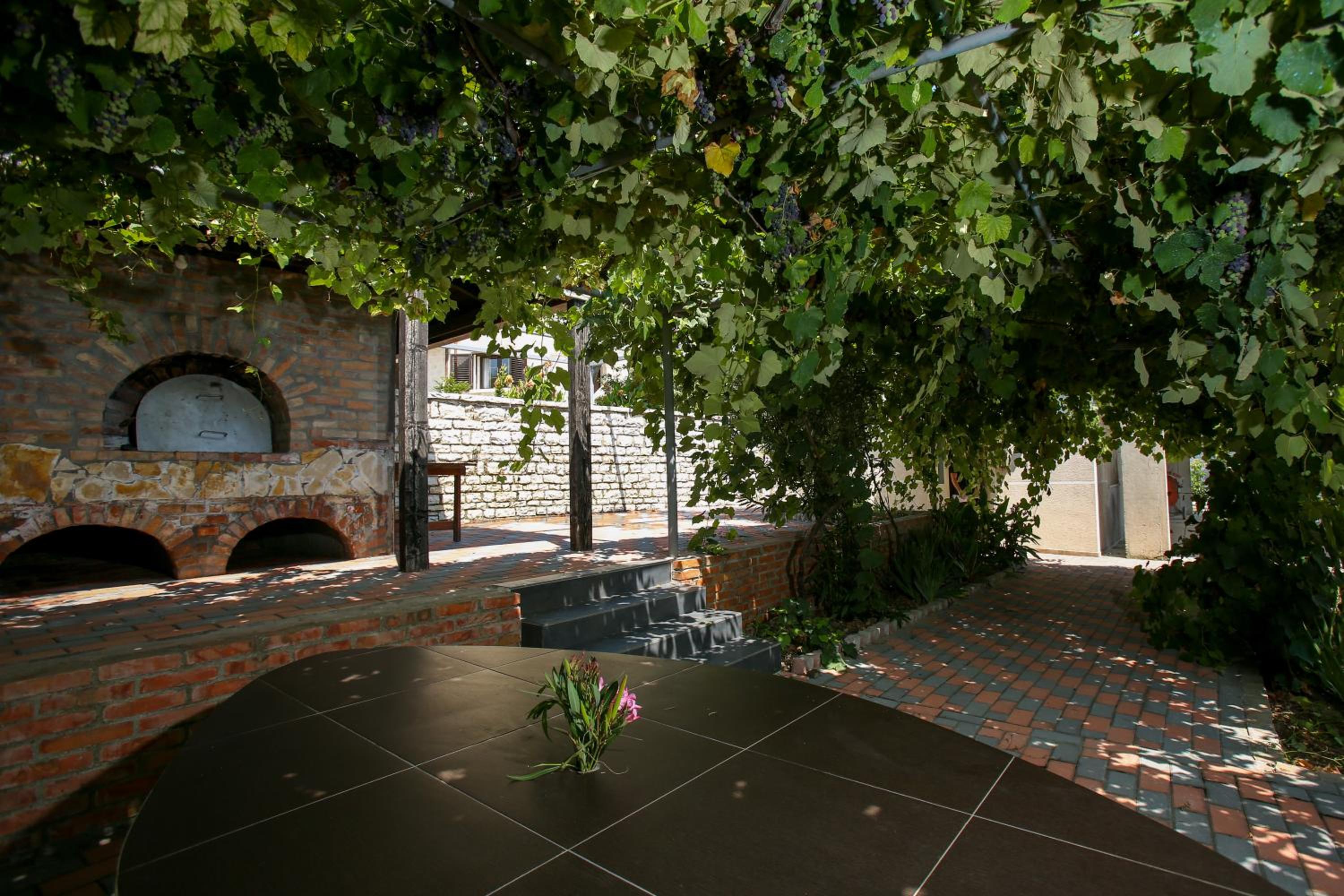 Dapaj Luxury Residence