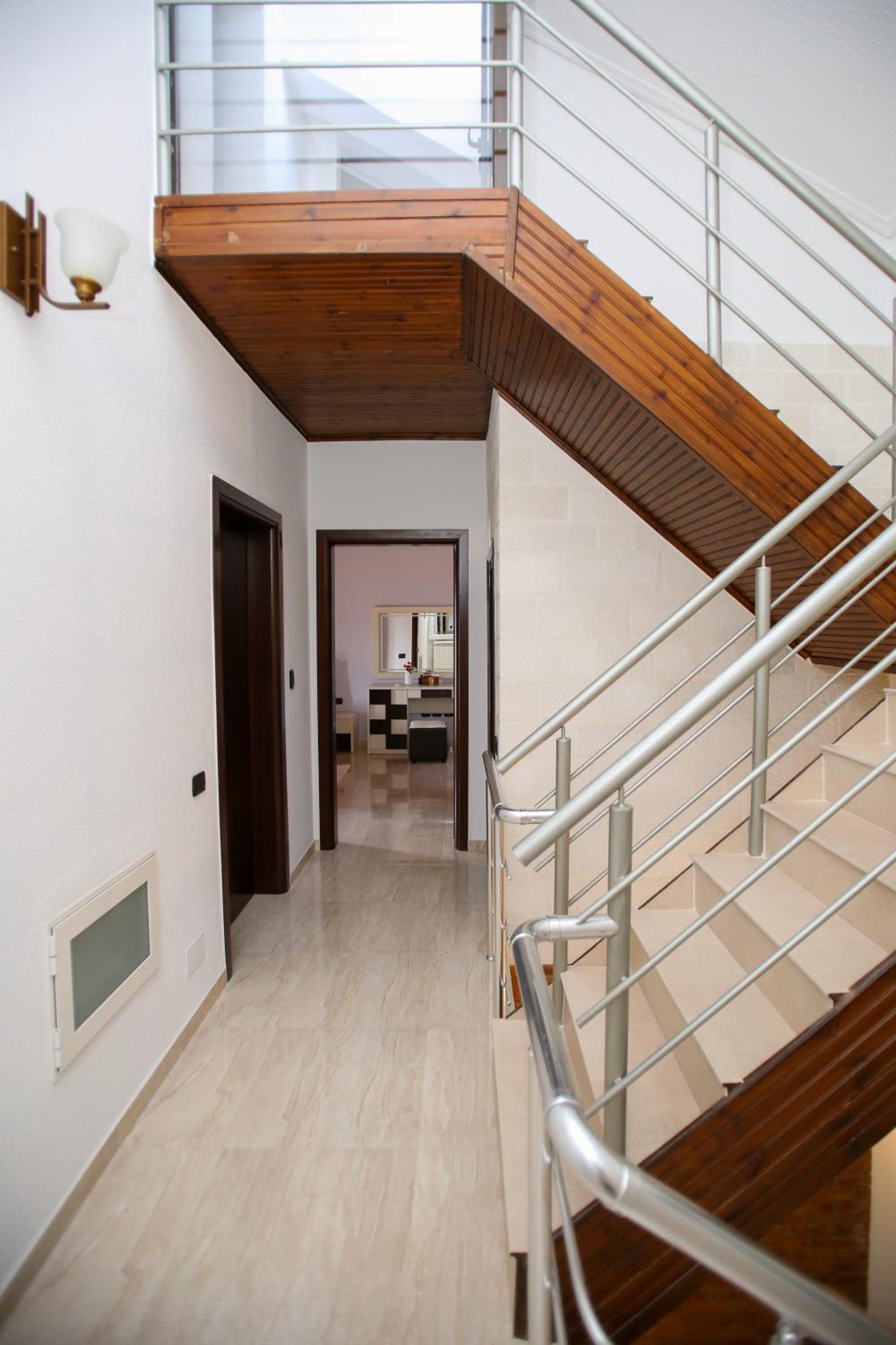 Dapaj Luxury Residence
