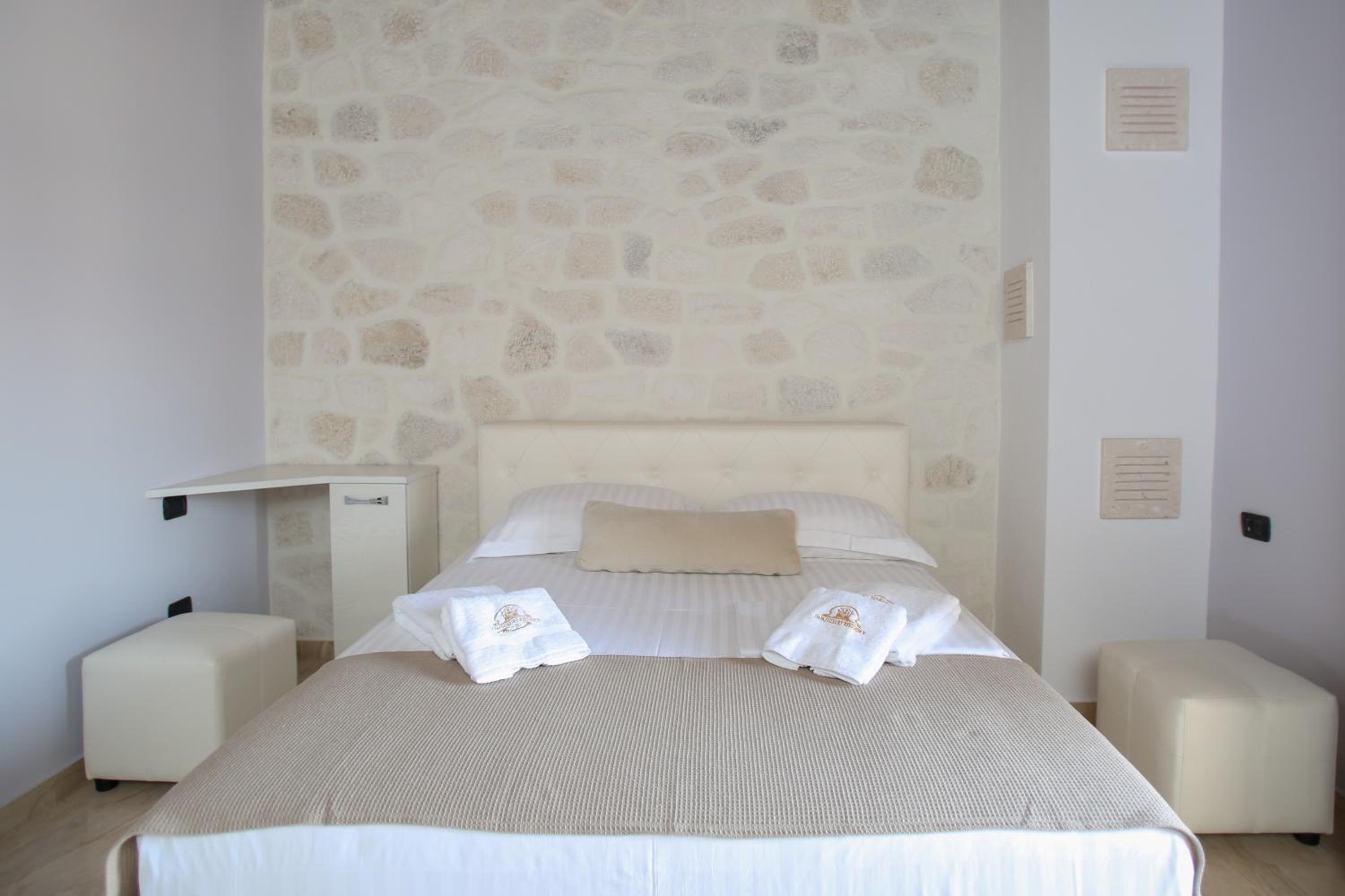 Dapaj Luxury Residence