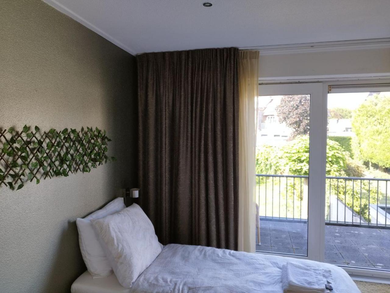 Tranquil Retreat - Guest House