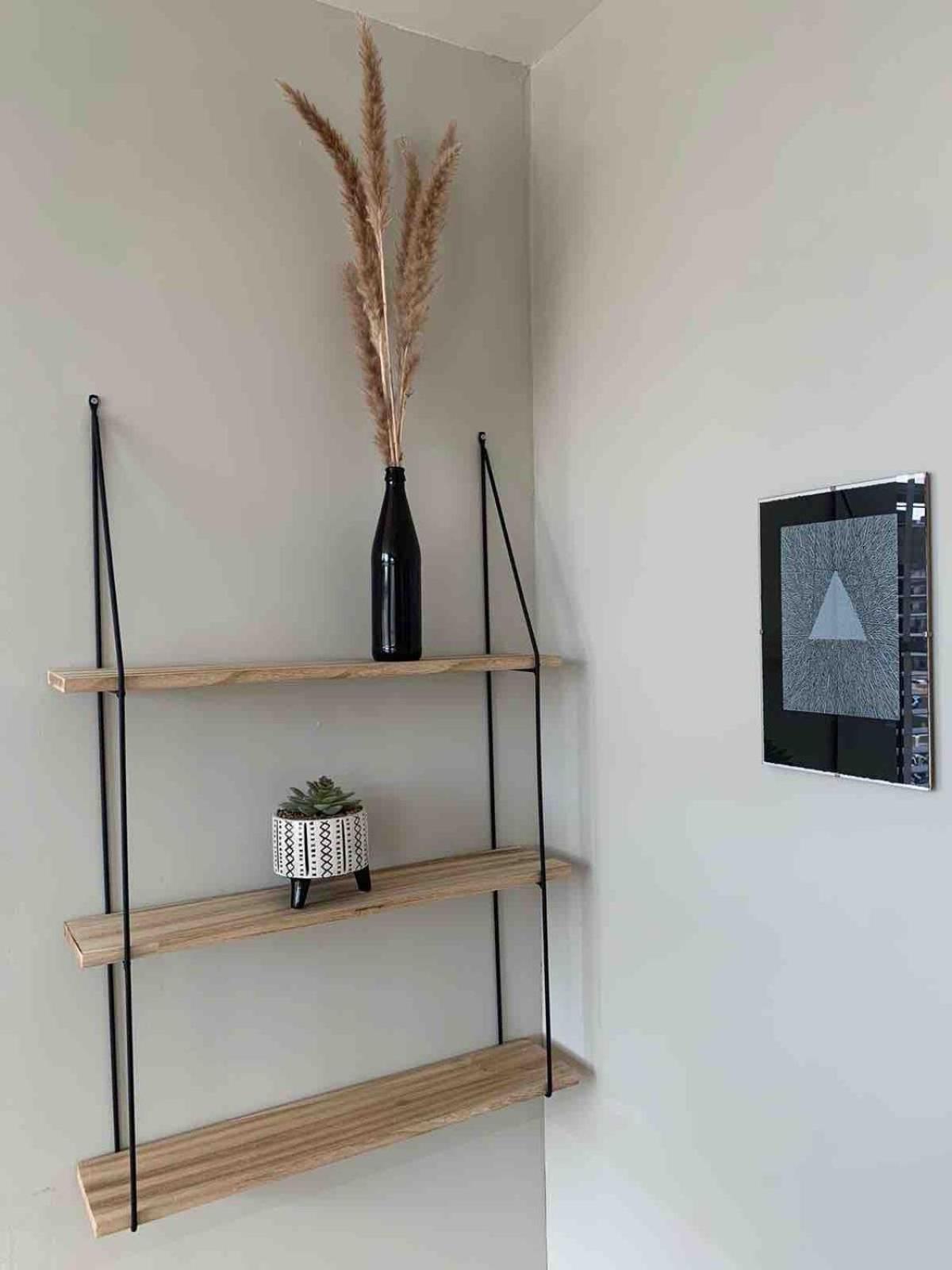 1 Bed Northern Quarter Loft City Centre photo 5