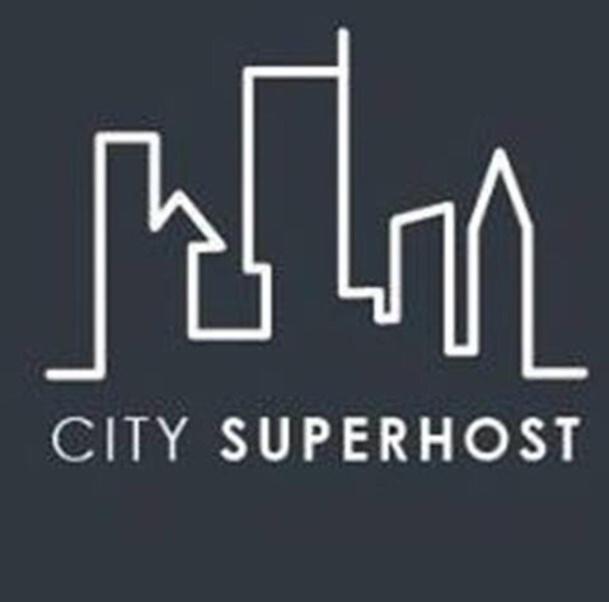 1 Bed Northern Quarter Loft City Centre photo 4