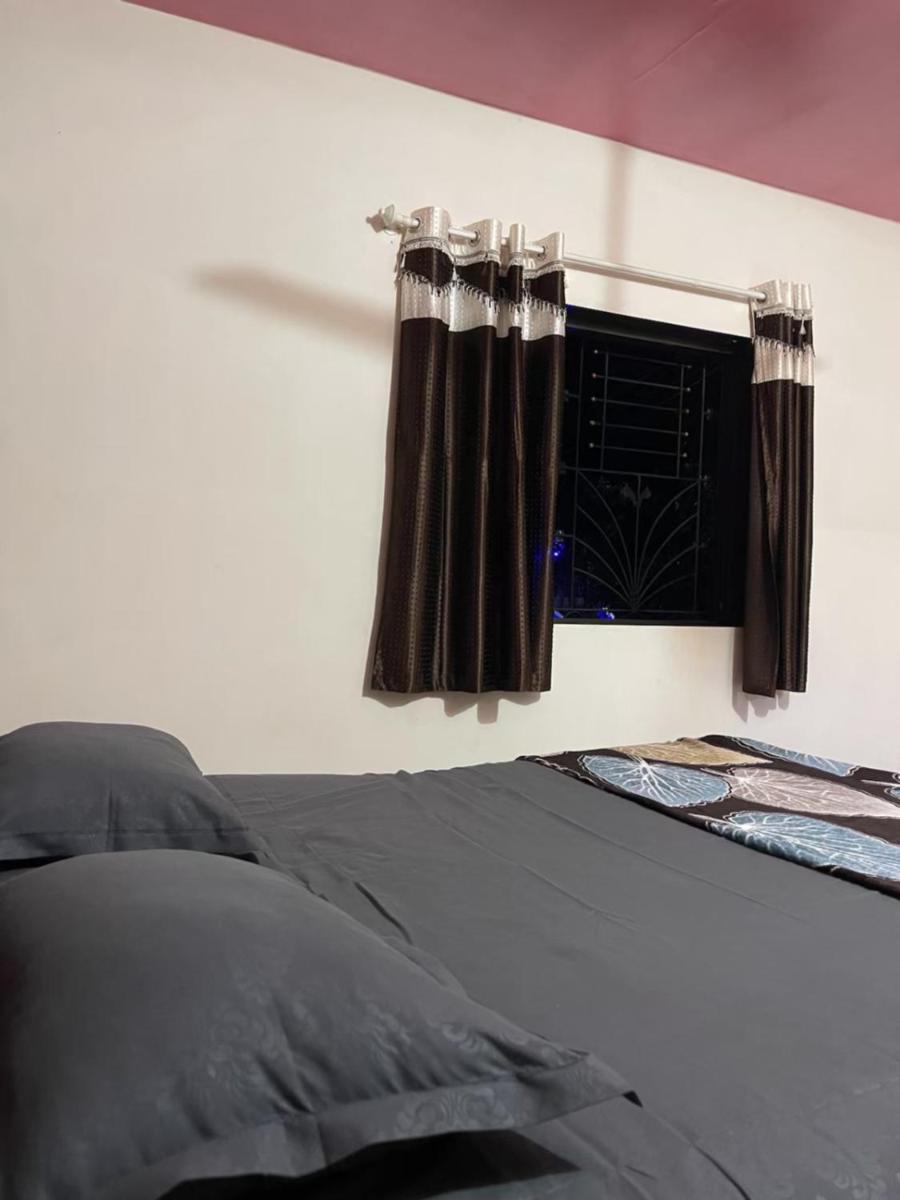 Photo 38