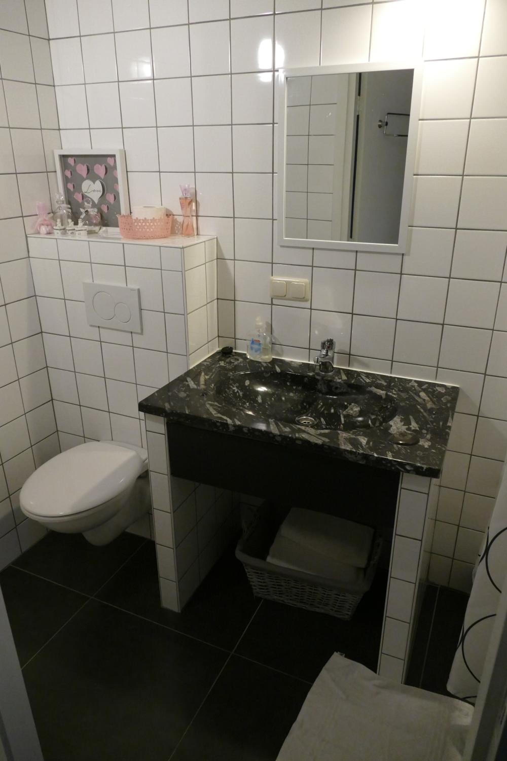 Photo 38