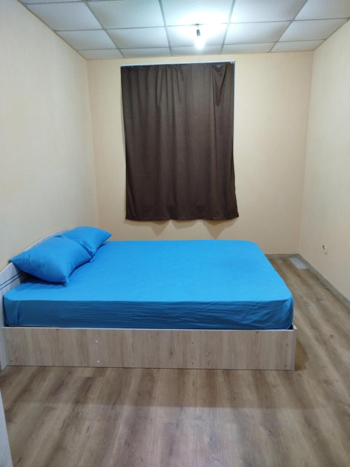Aydeniz hostel