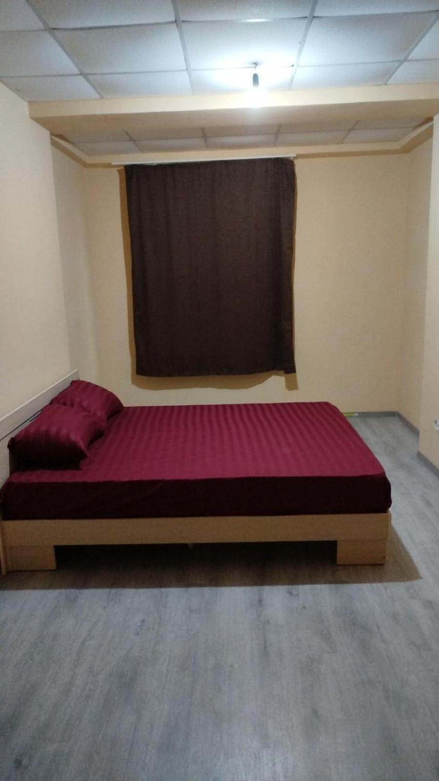 Aydeniz hostel