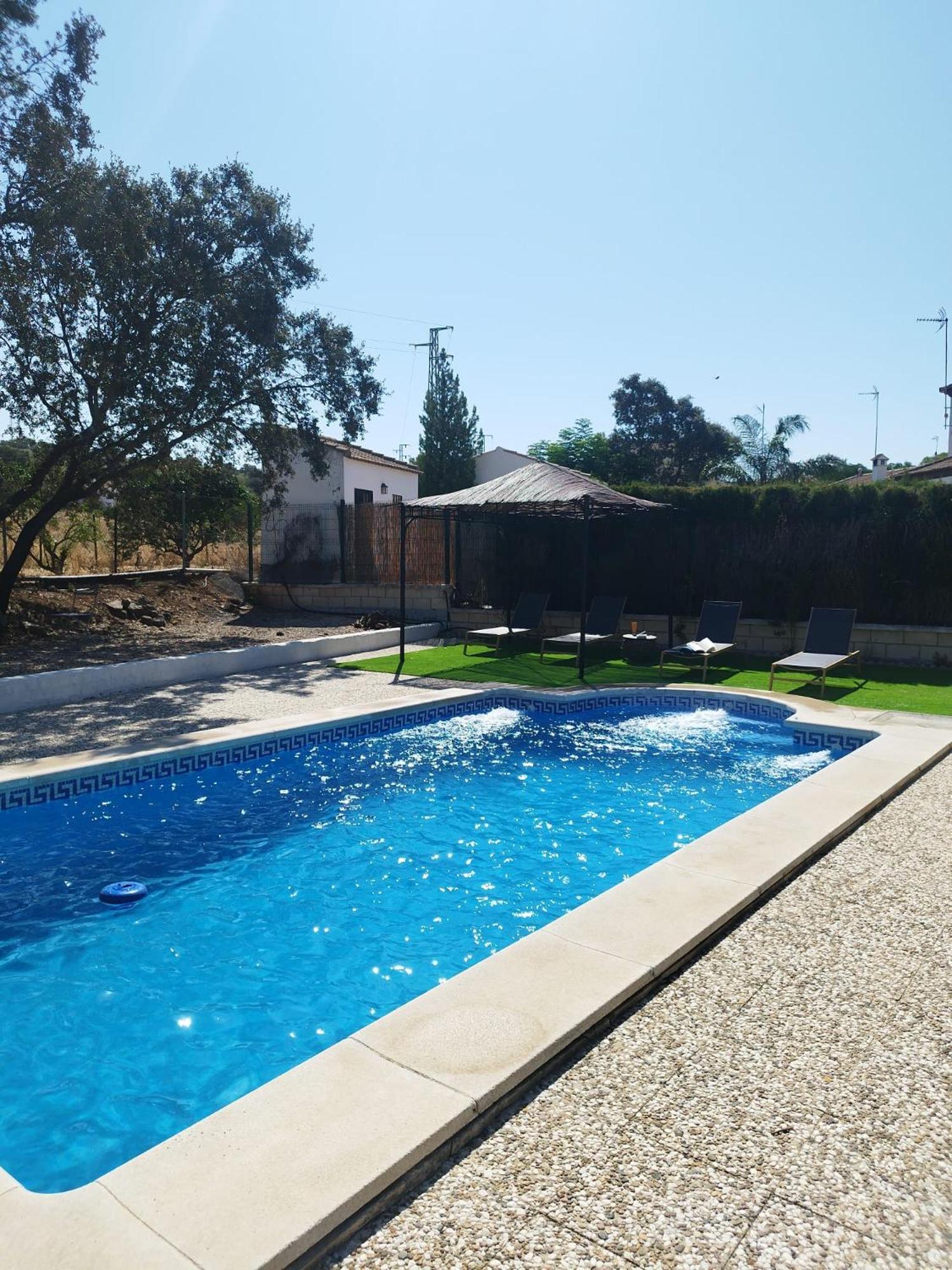 Photo 34