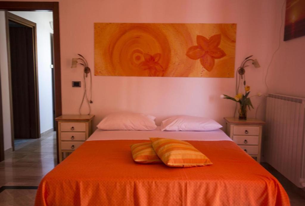Salentomigliore Casa Vacanze photo 2