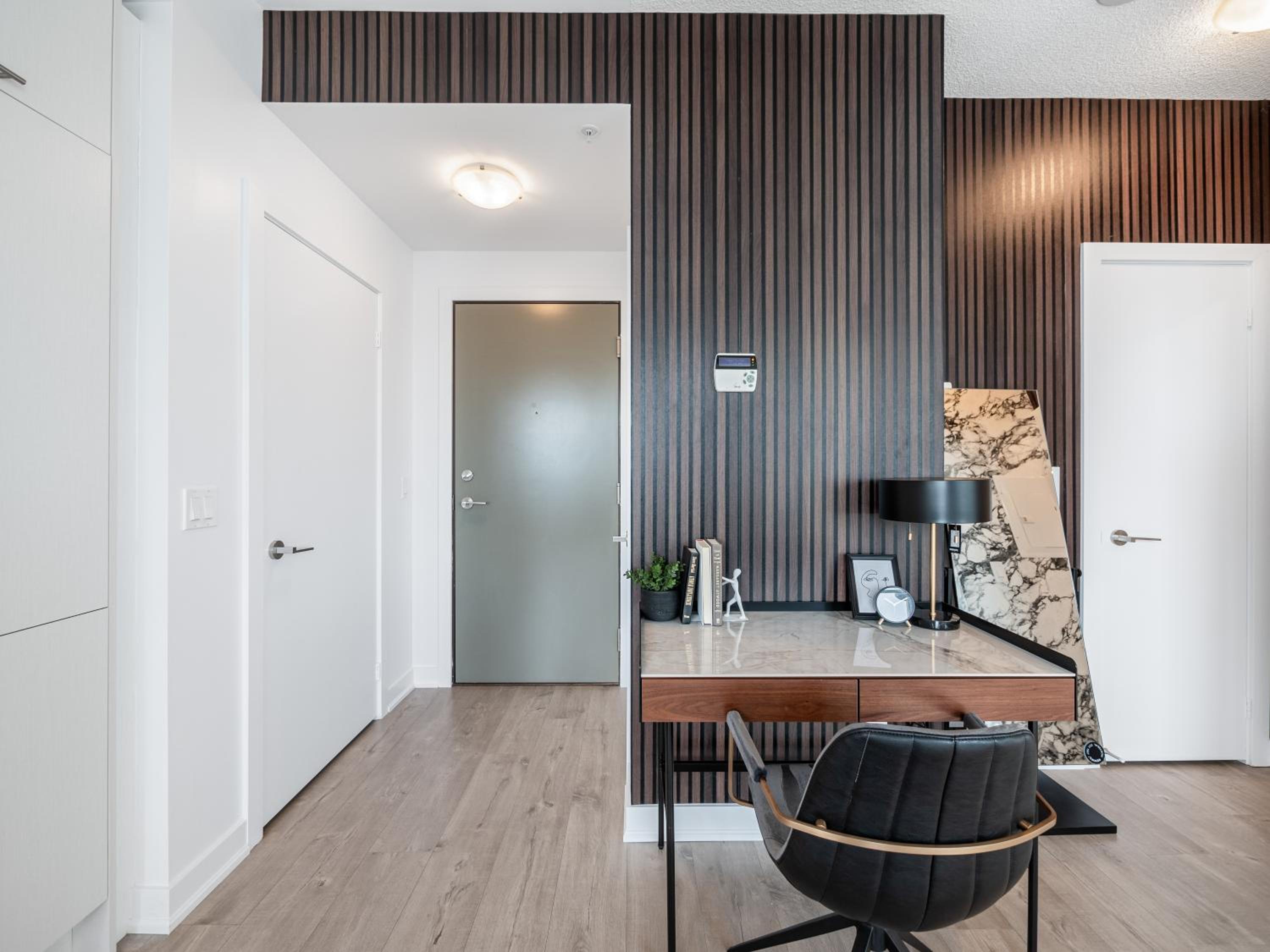 Parc Suites - Entertainment District Toronto