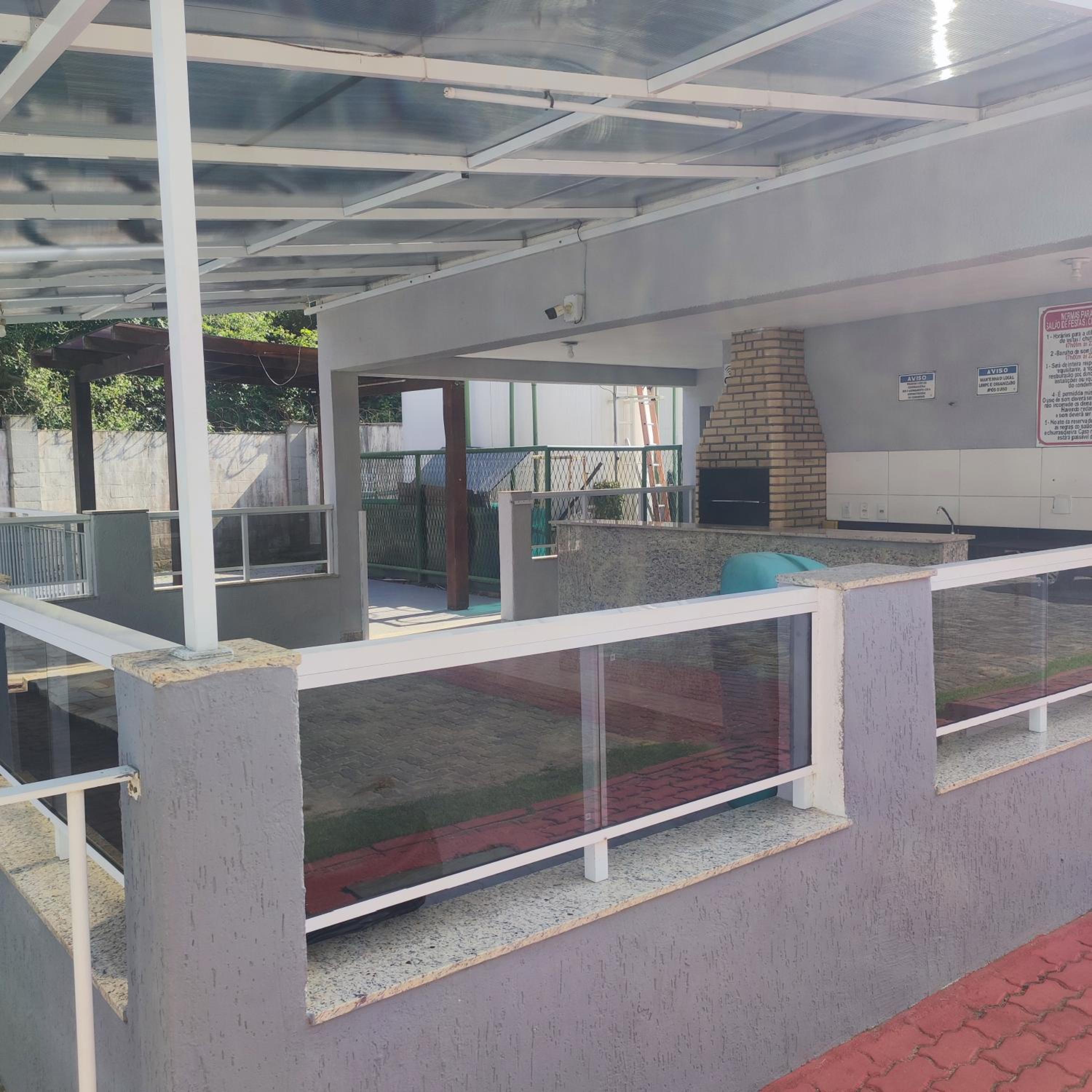 Apto Aconchegante Em Macaé!Pxo A Praia!