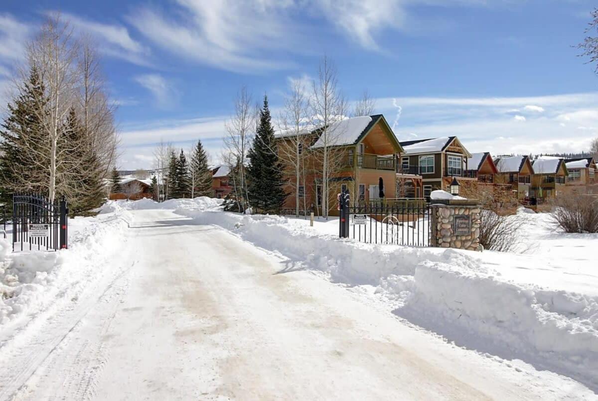 Cozy Mountain Home skiing fishing and more view 5