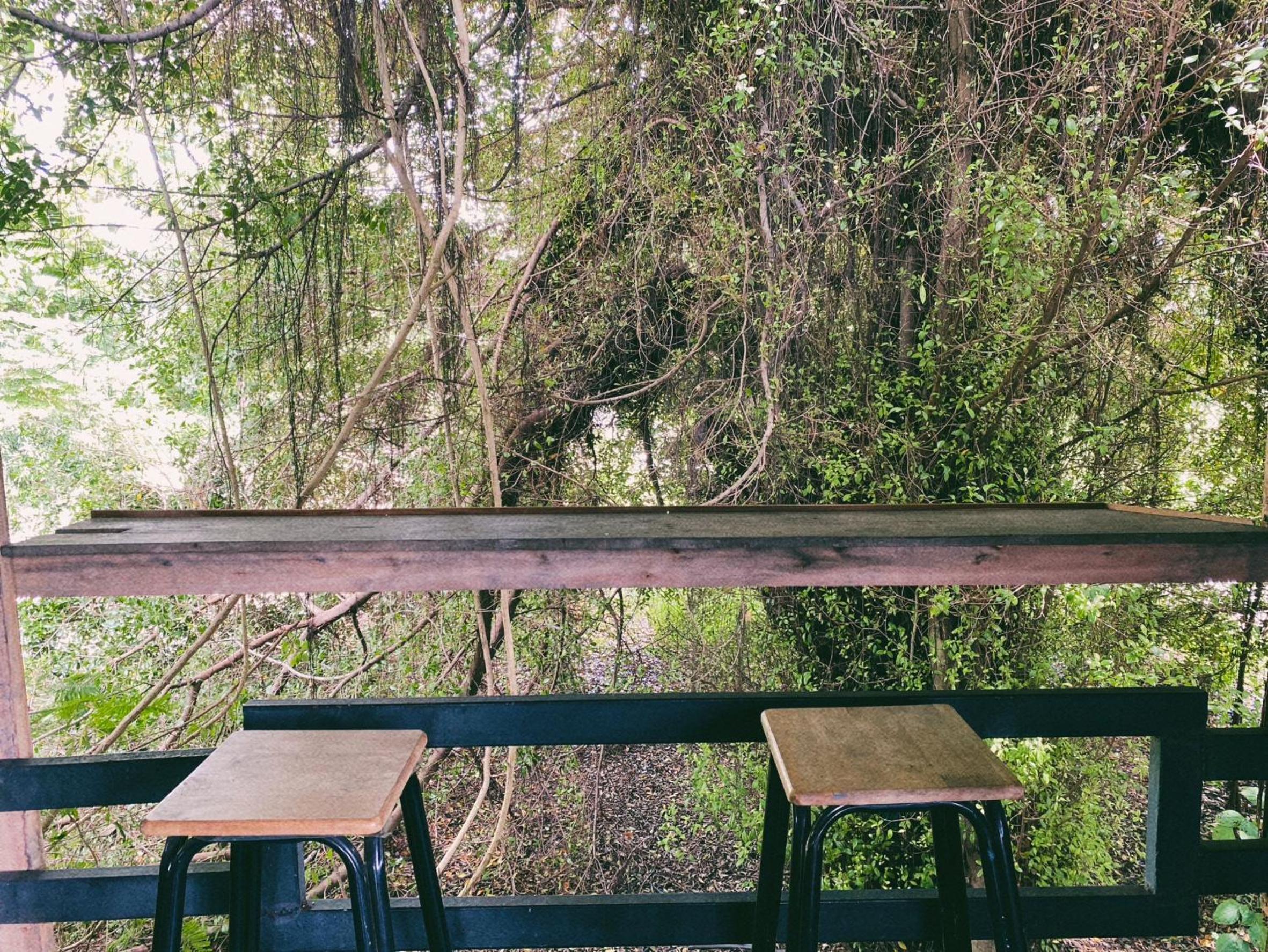 HostelBed and Retreat Phitsanulok