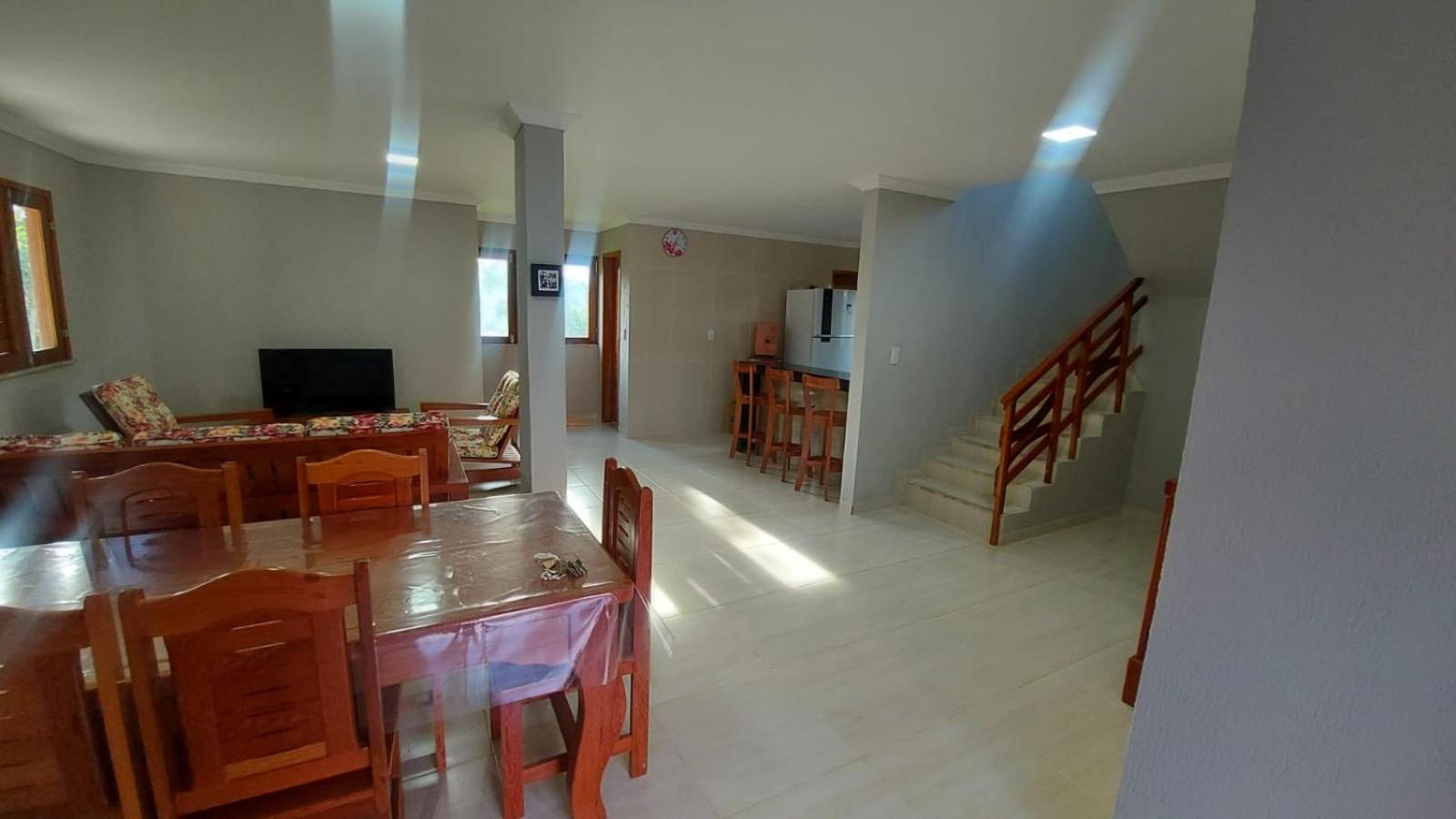 Casa Petrópolis