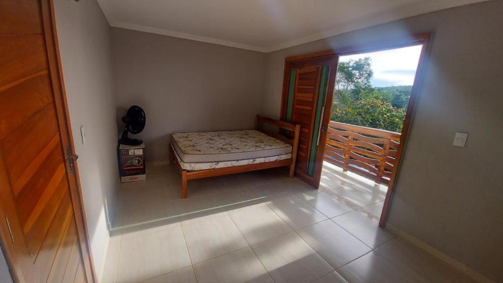 Casa Petrópolis