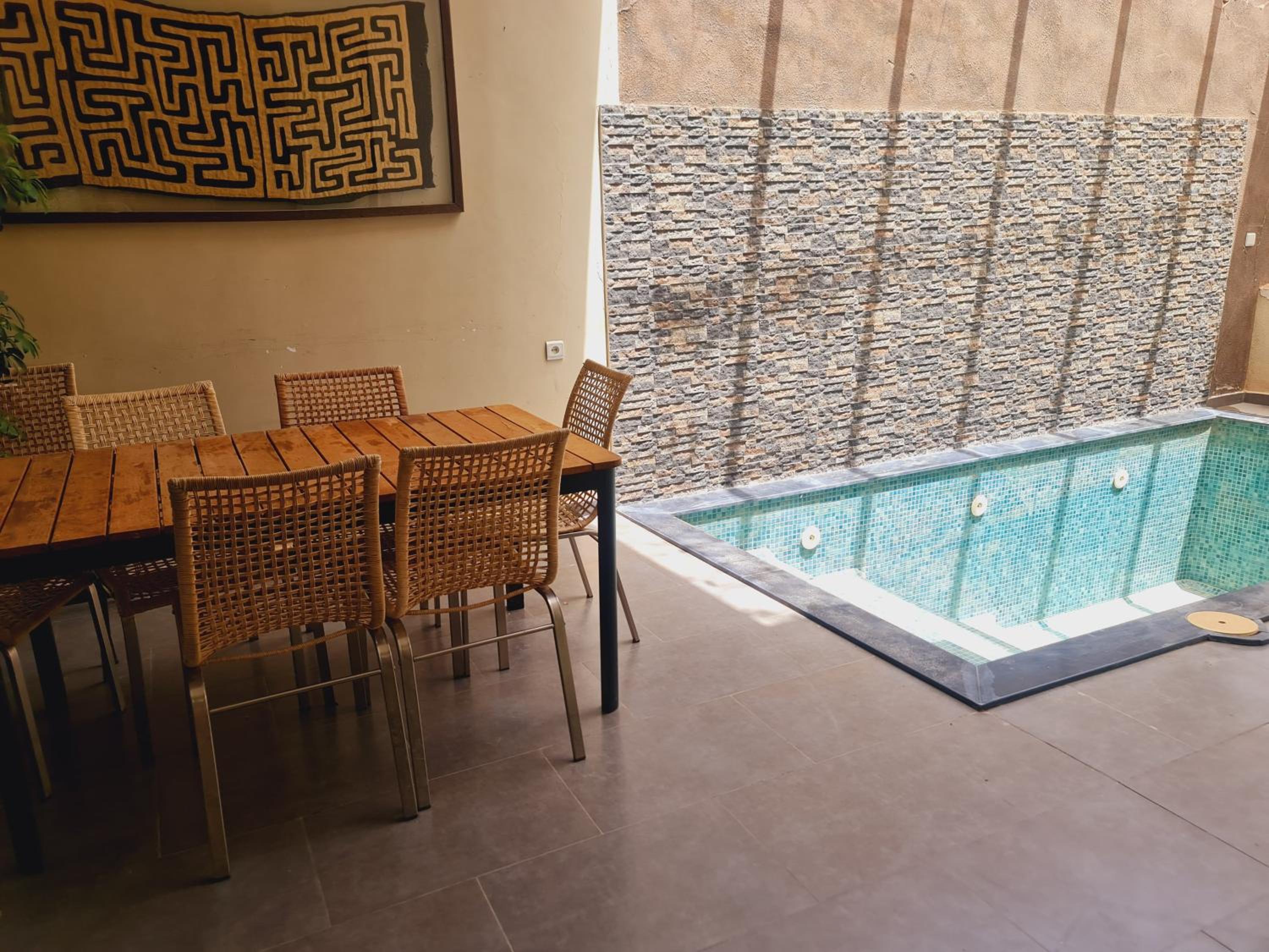 Douiria salix agafay