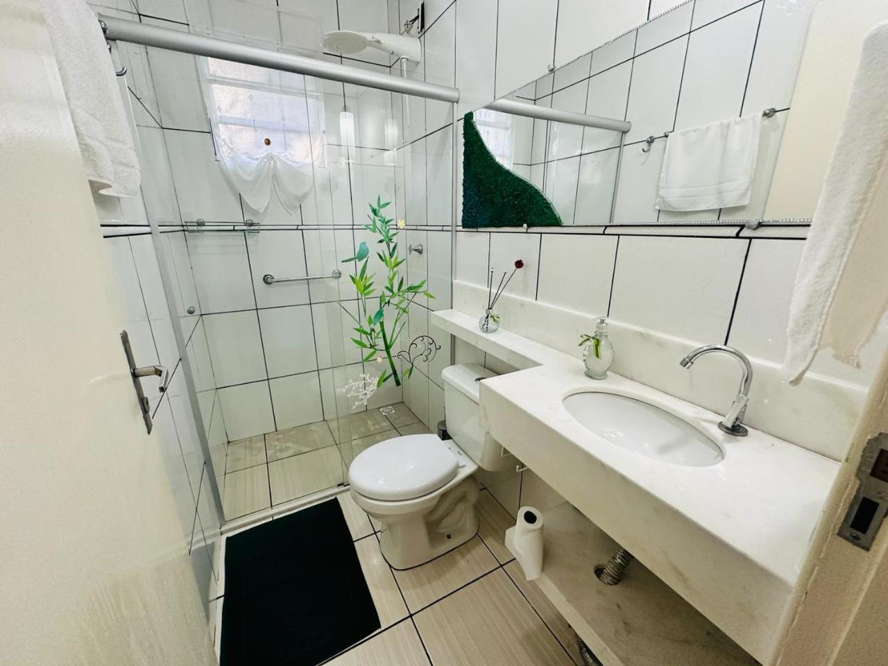 Lar oliveiras, próximo cento, 500 metros de clube pinheiros
