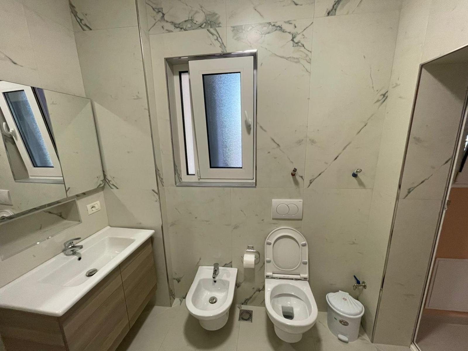 Alessio Rooms Kruja photo 4