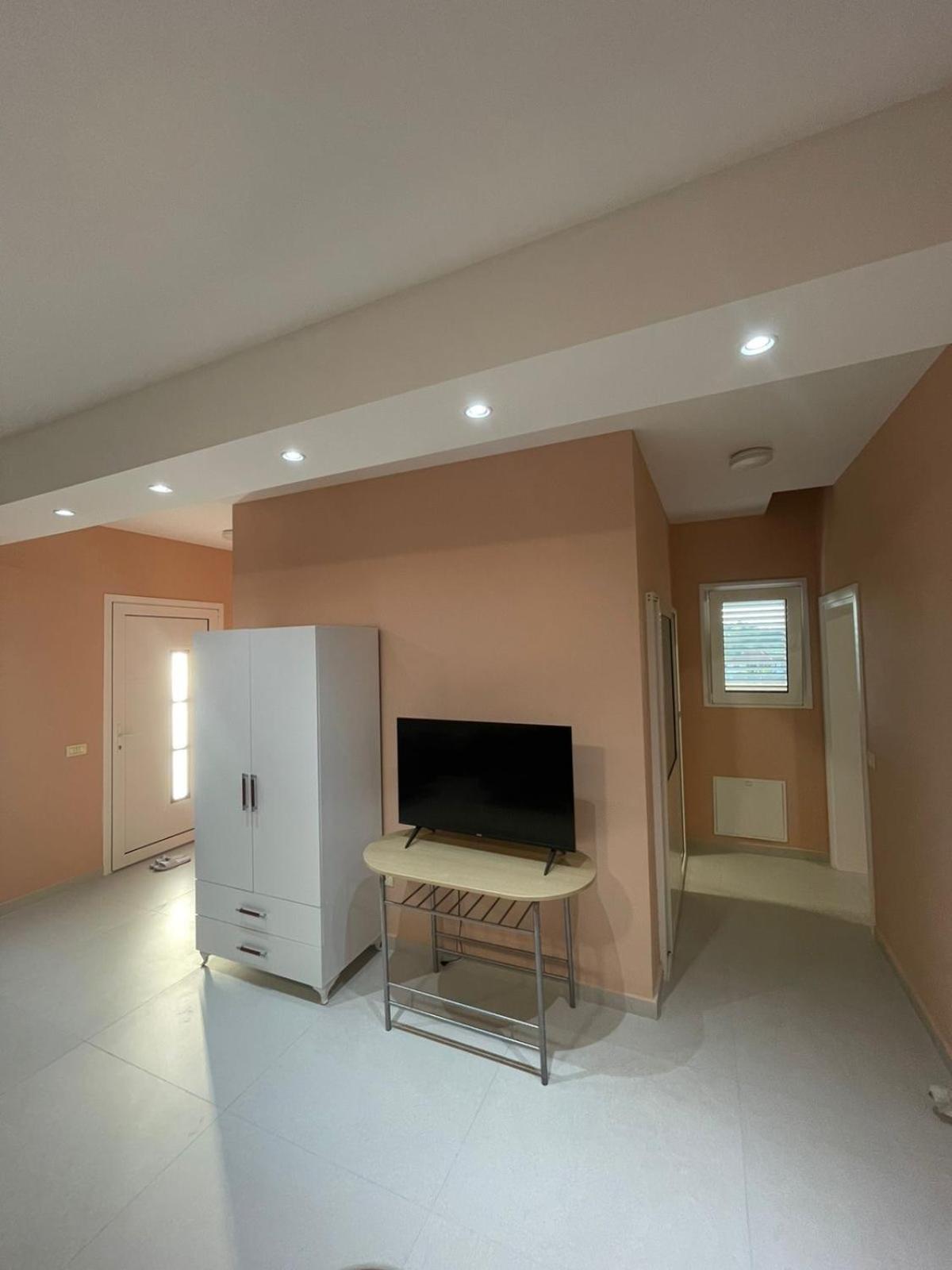 Alessio Rooms Kruja photo 5