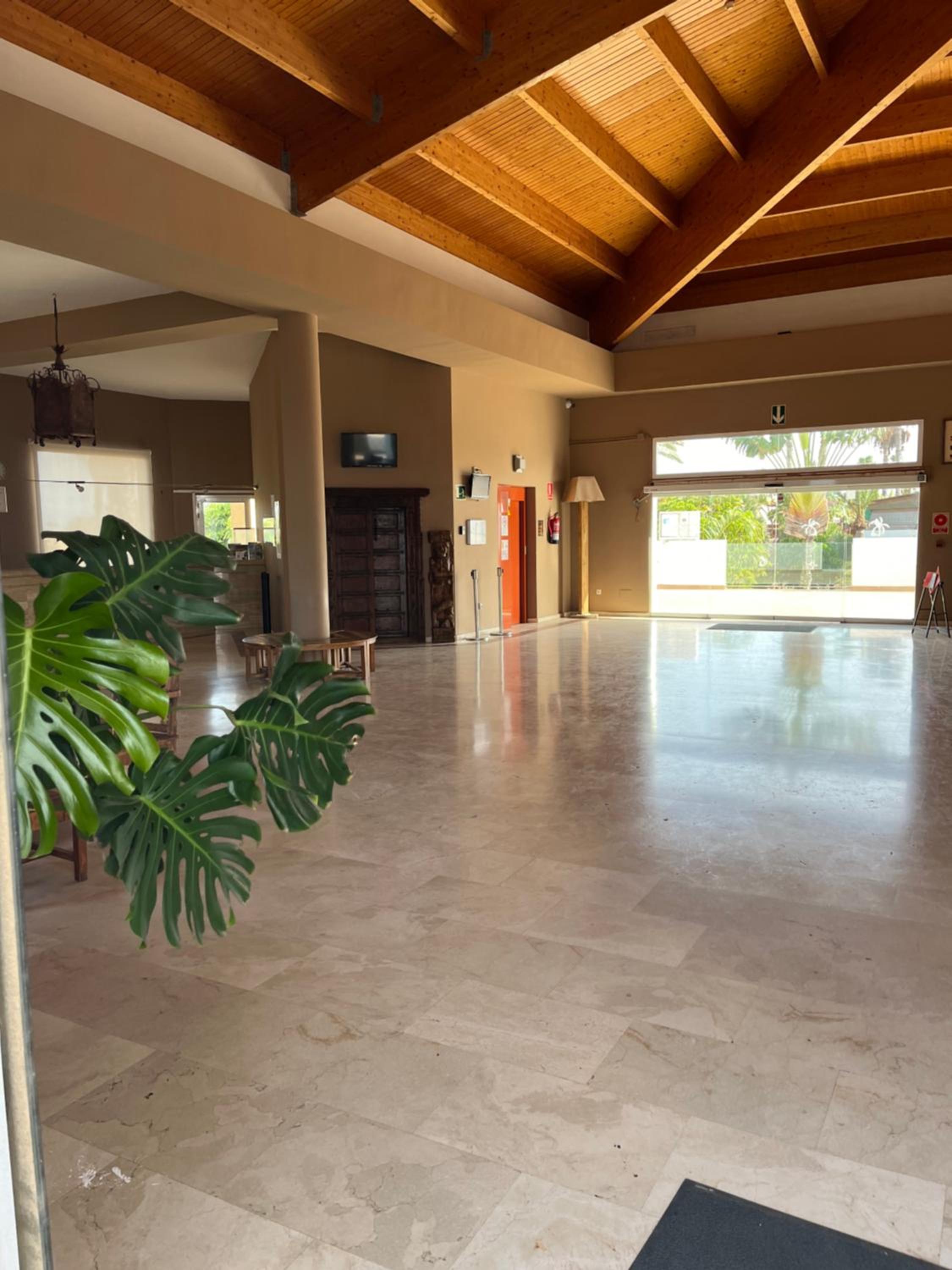 CASA KIKKa