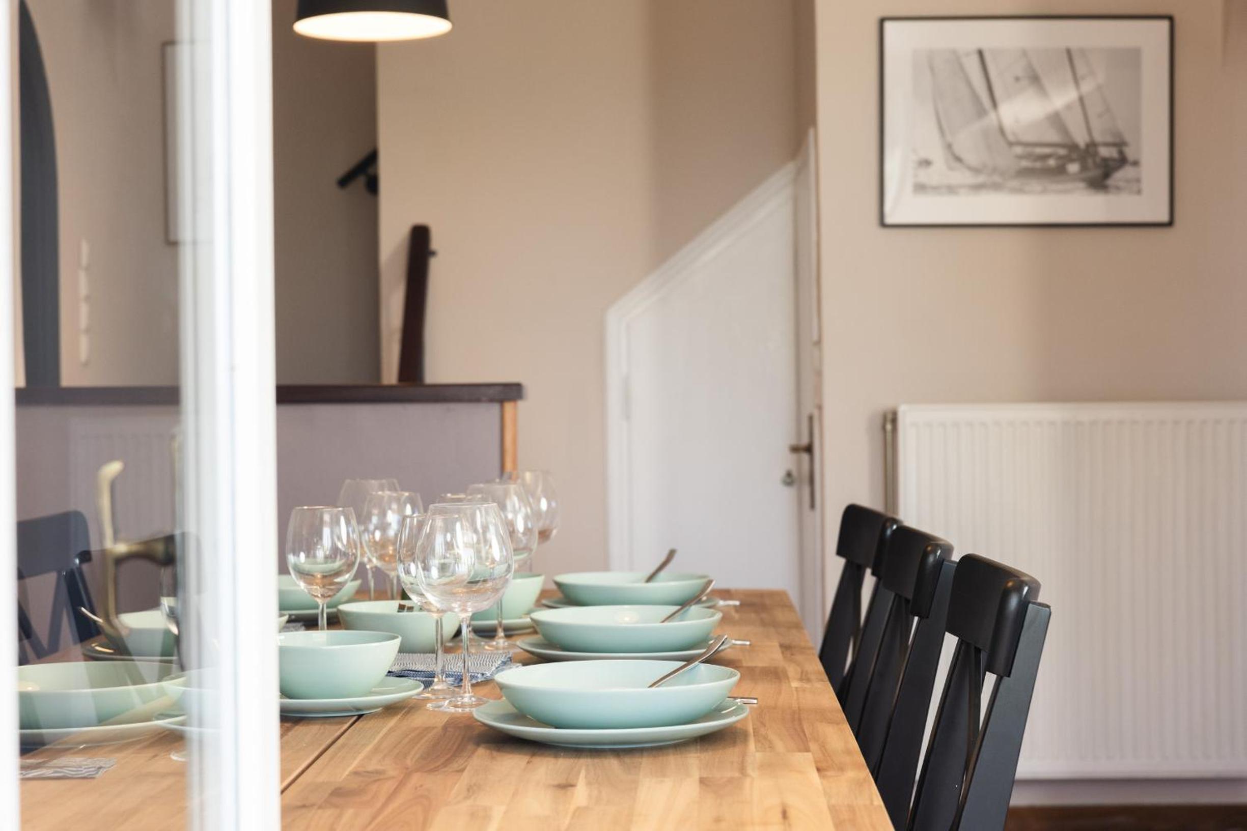 Akrotiri Sea View Maisonette photo 5